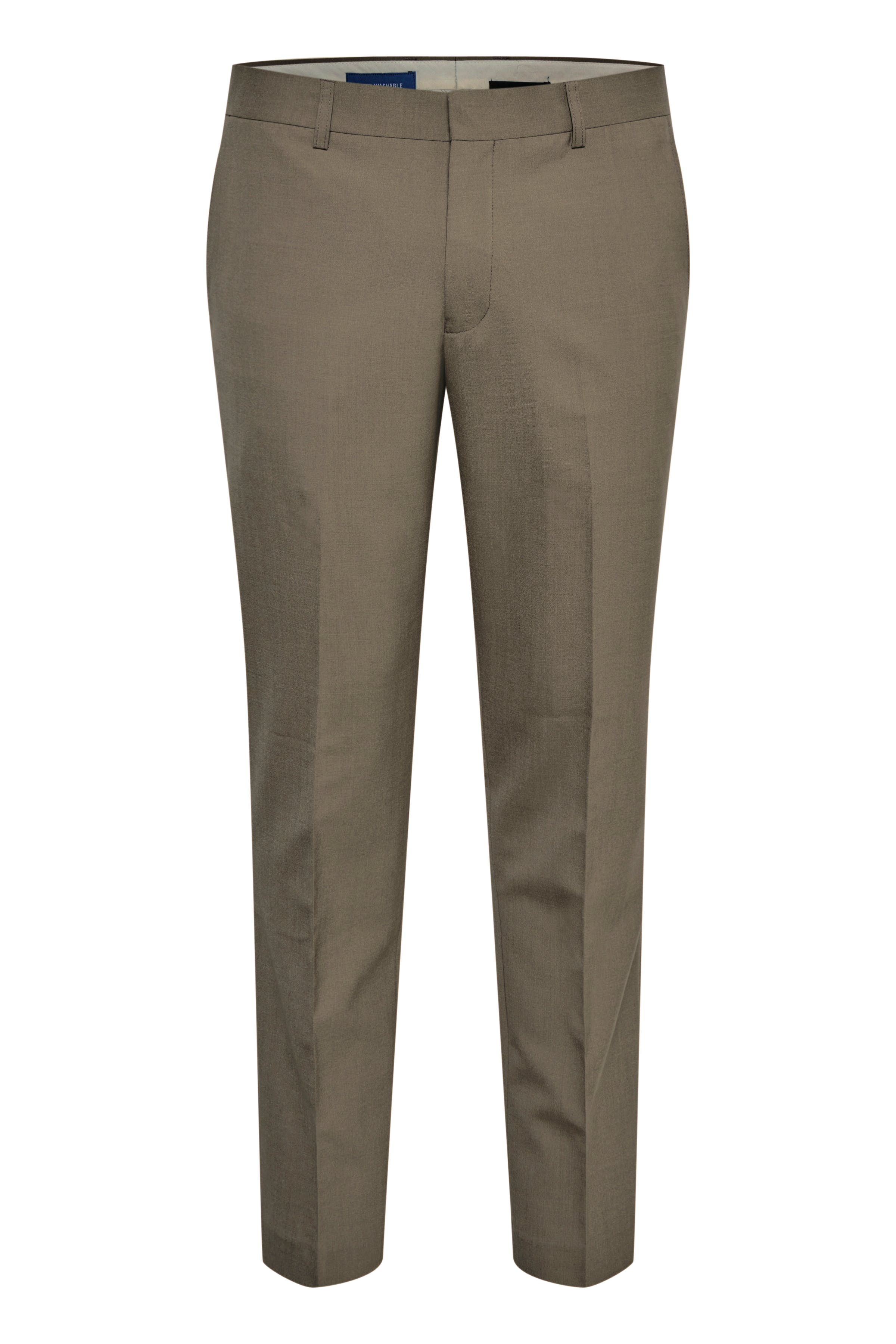 MAlas Hose PACK FRONT 30207179-114201