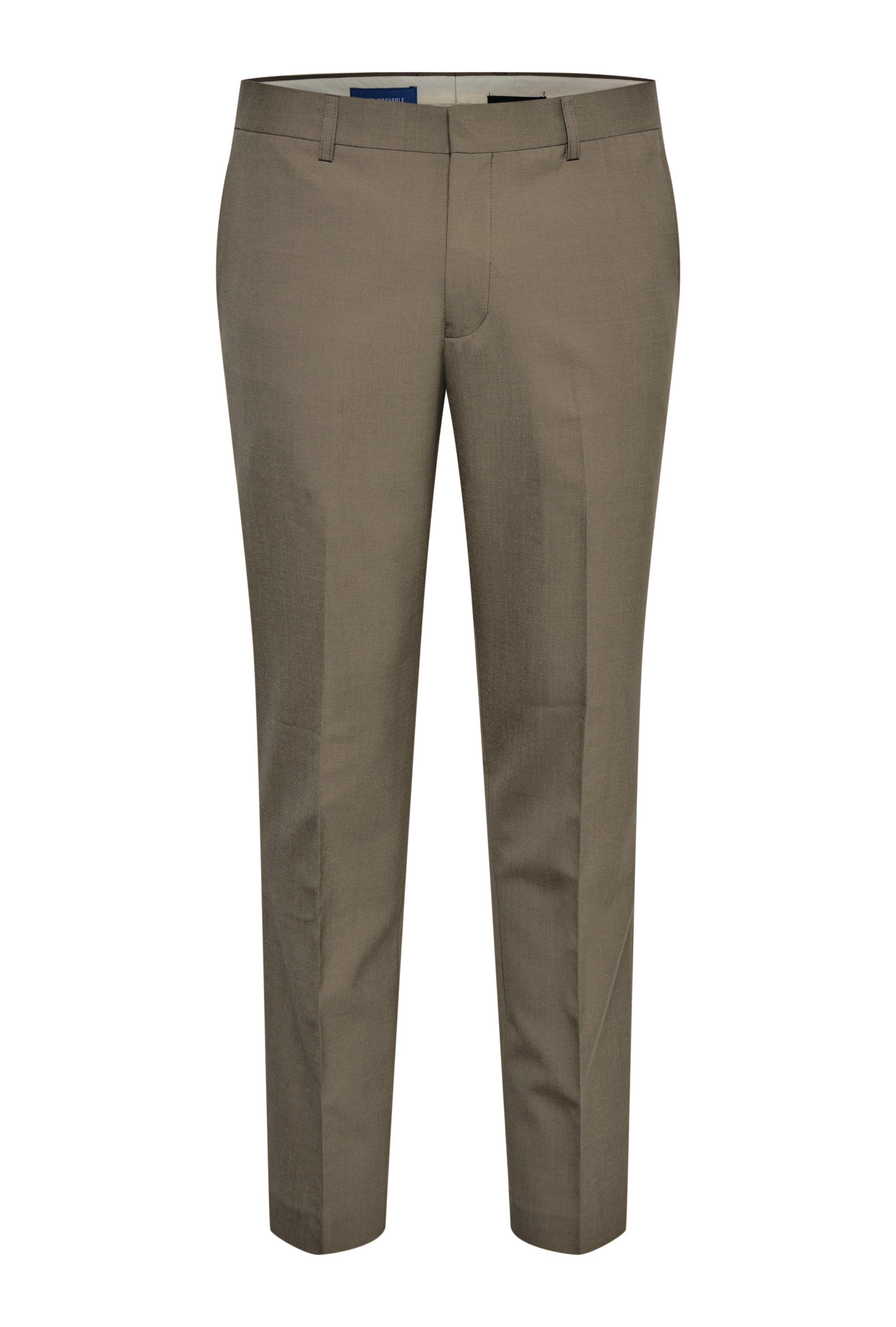 MAlas Byxor PACK FRONT 30207179-171108