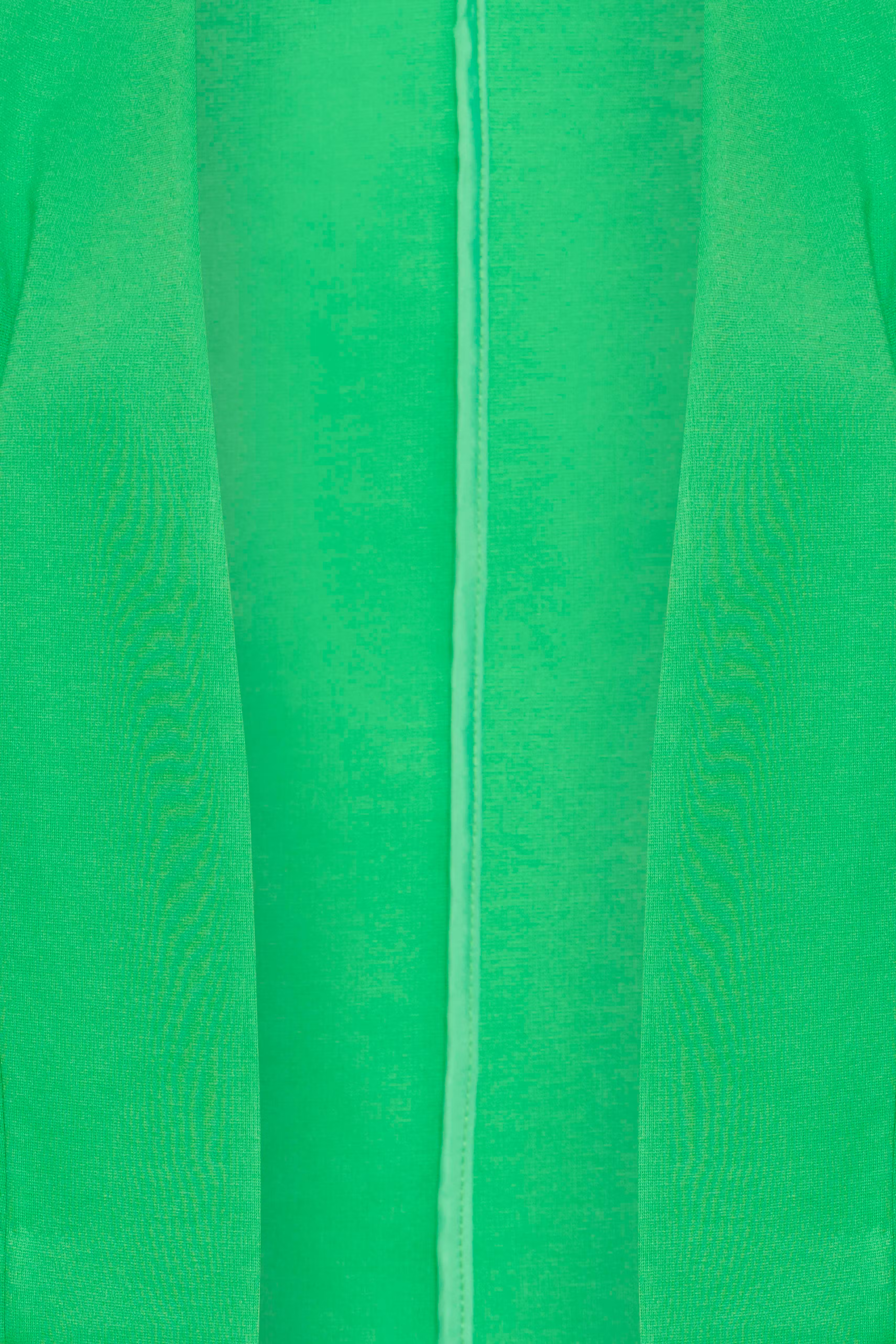 IHKATE Short Blazer PACK DETAIL 20112547-166138