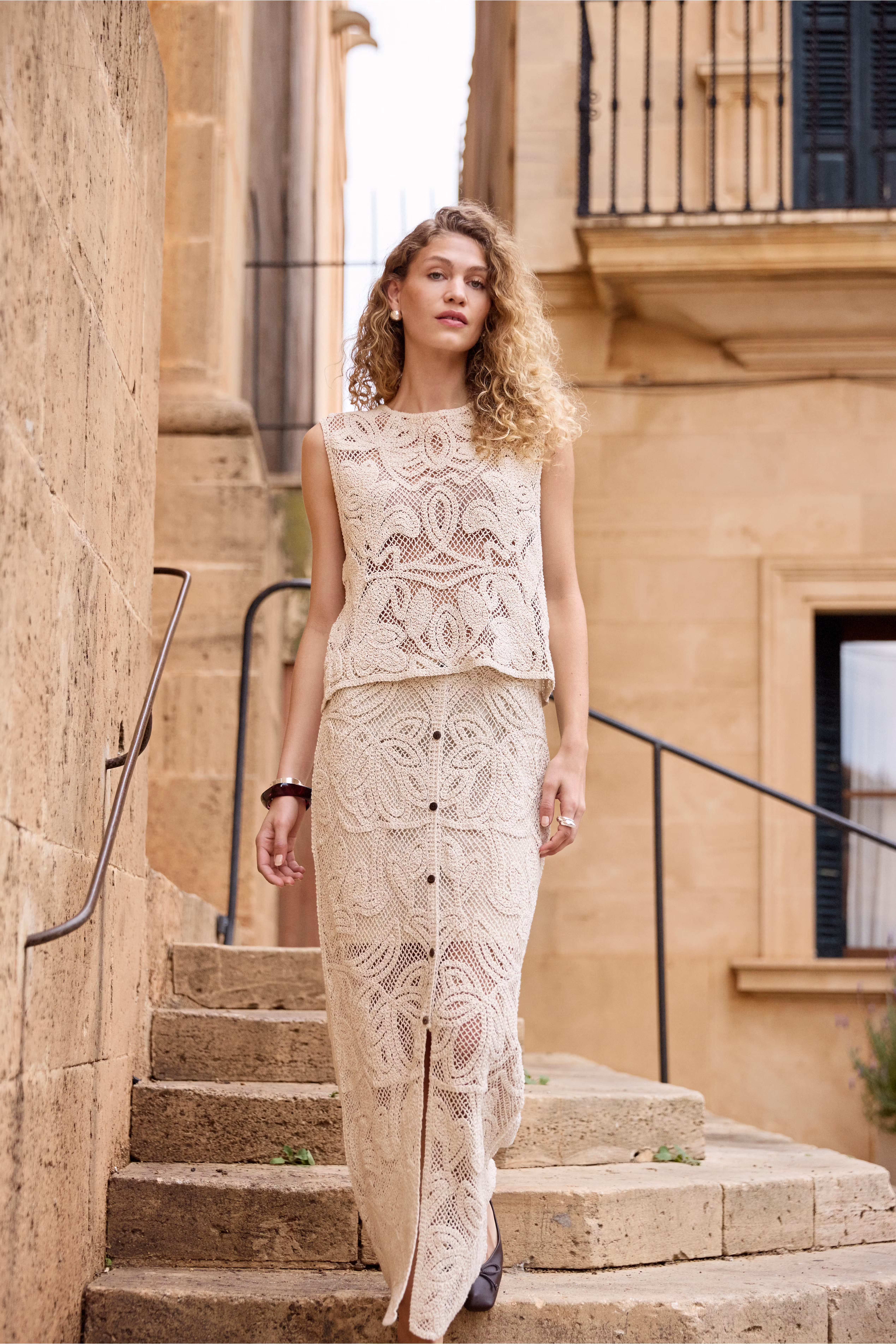 FRPRIM Top LOCATION NONE 20618345-130401