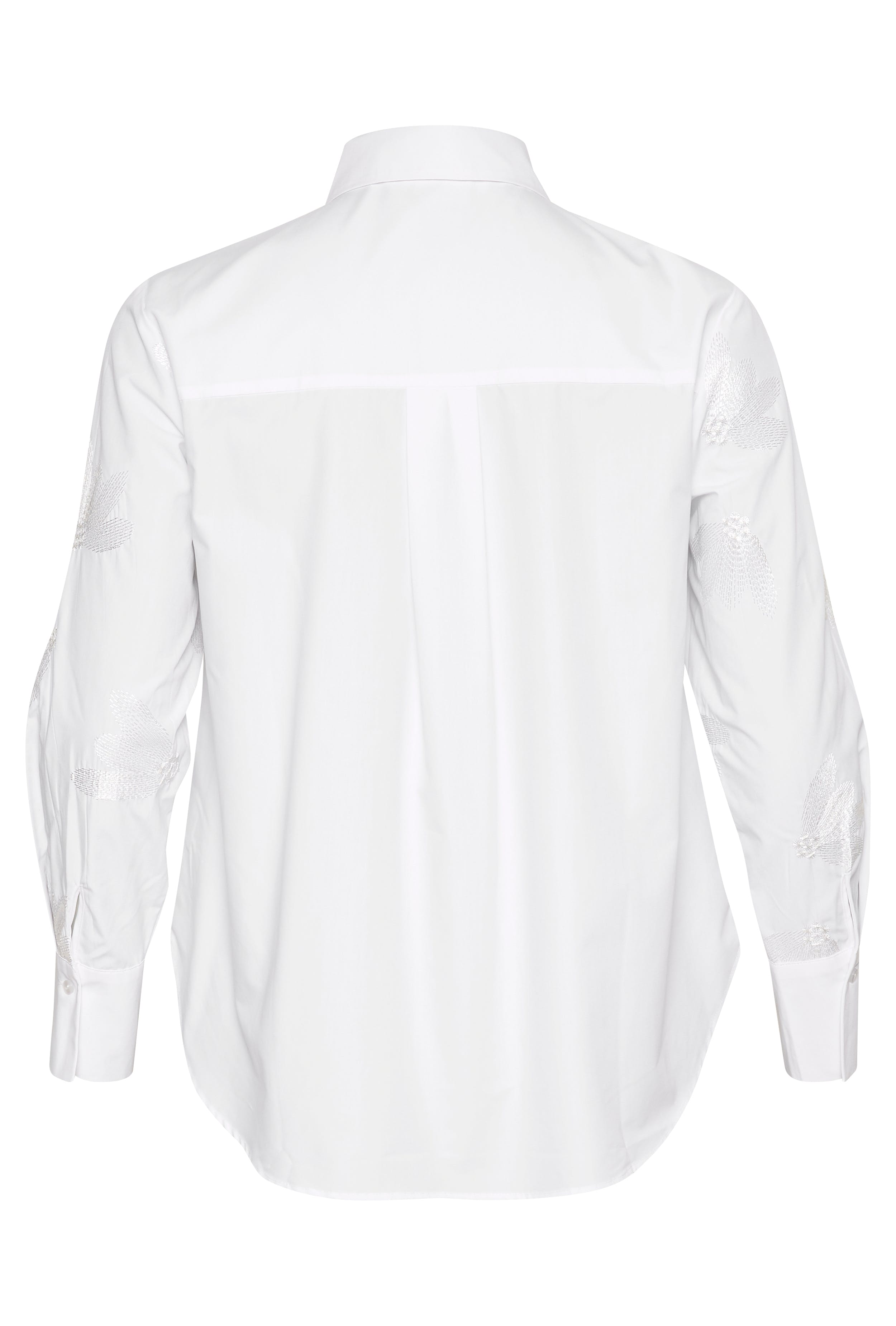 KCelna Shirt PACK BACK 10582706-110601