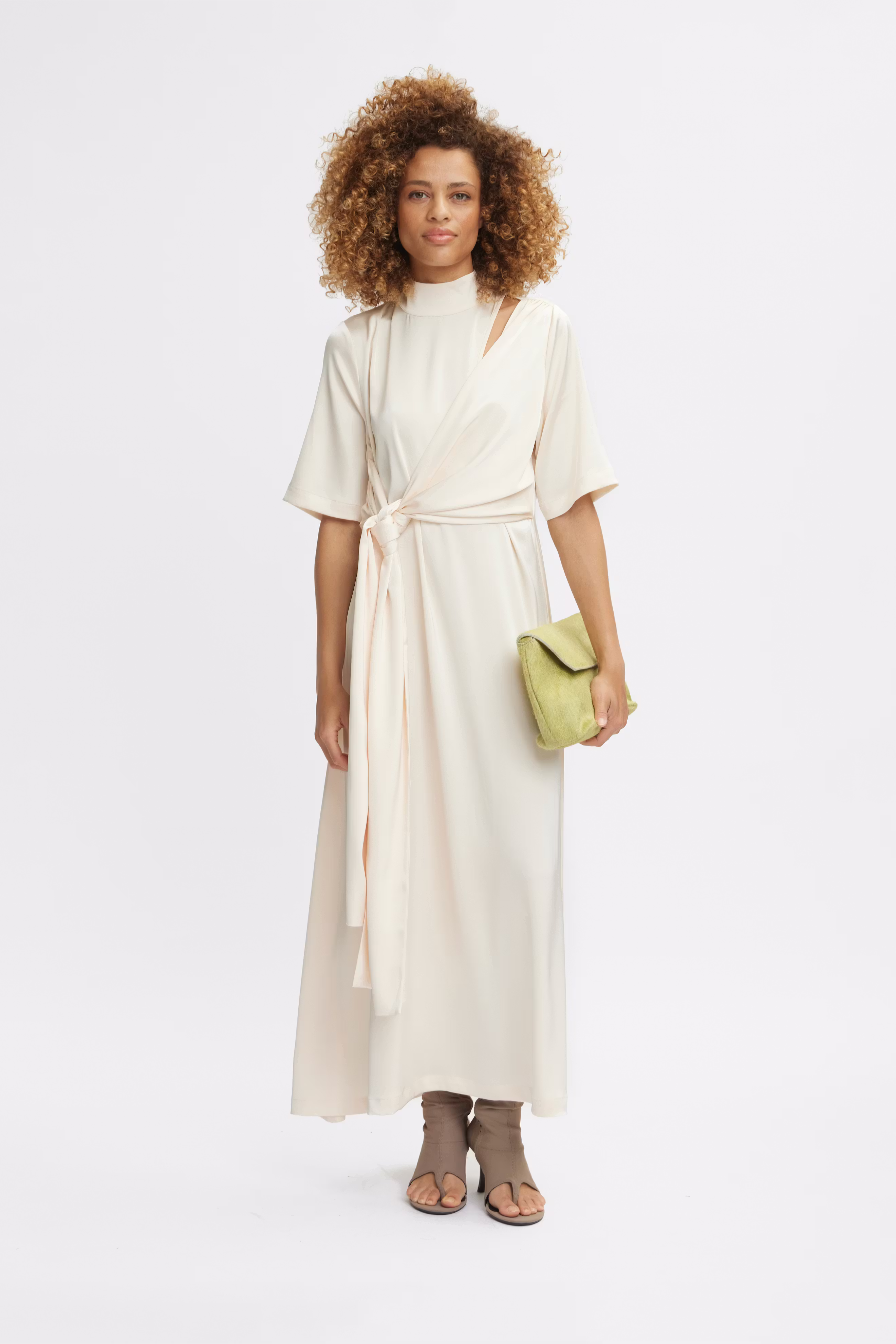 HarperGZ Kleid LOOKBOOK FRONT 10908920-110510