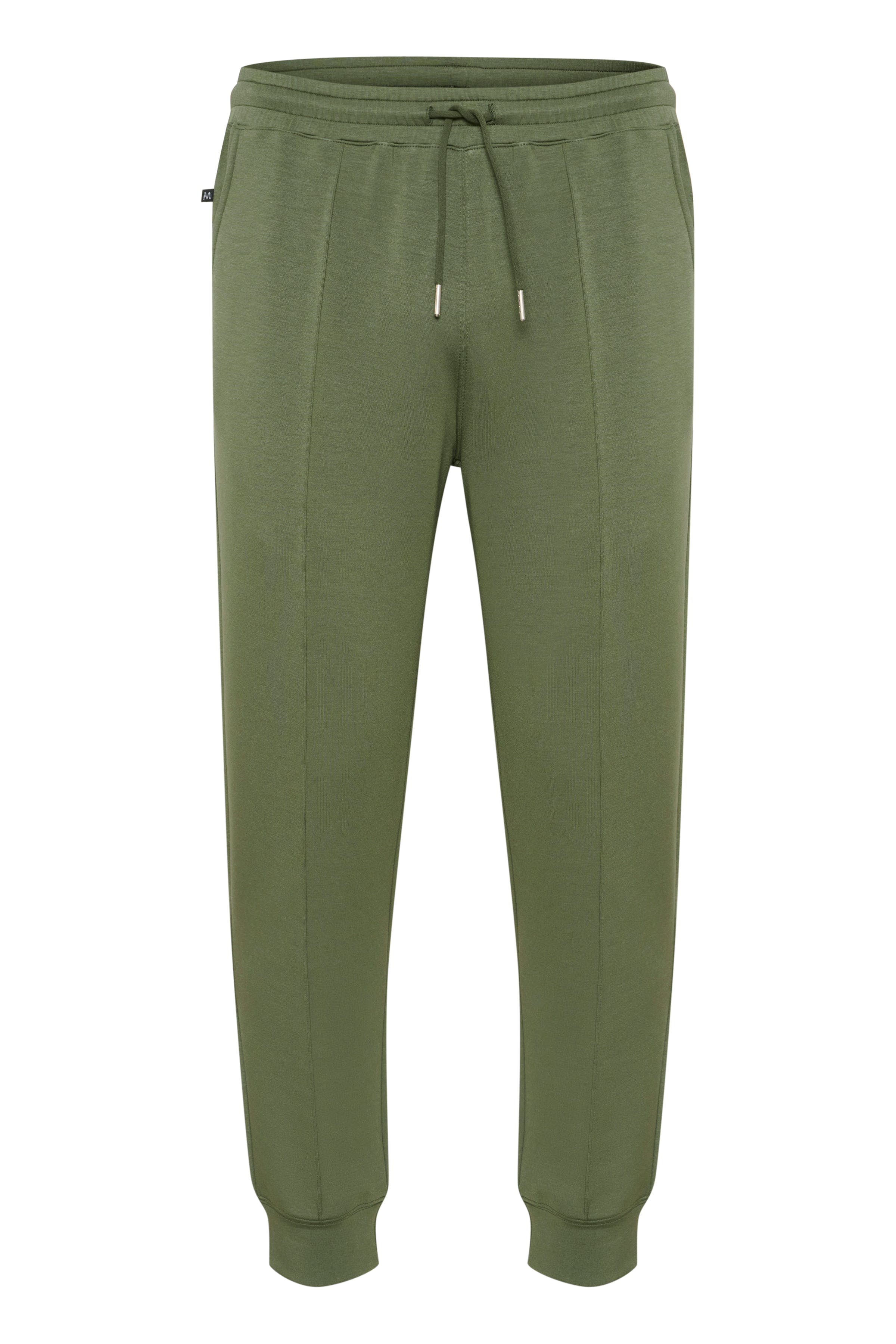 MAjack Broek PACK FRONT 30206530-190309