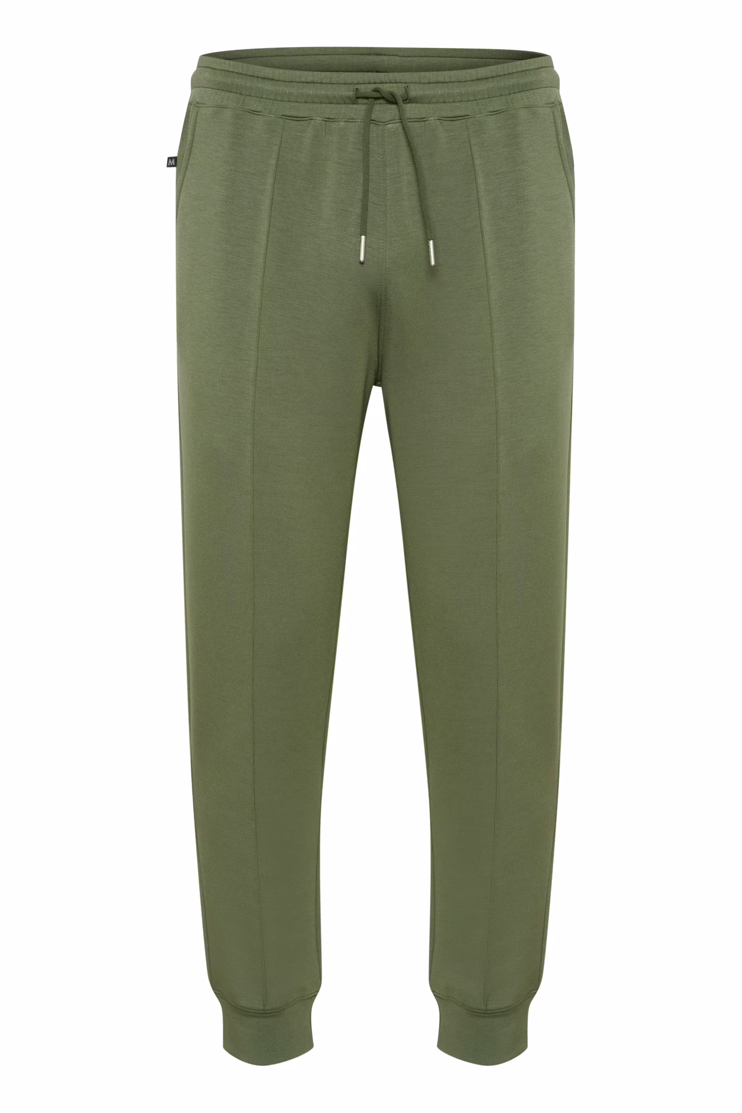 MAjack Trousers PACK FRONT 30206530-190309