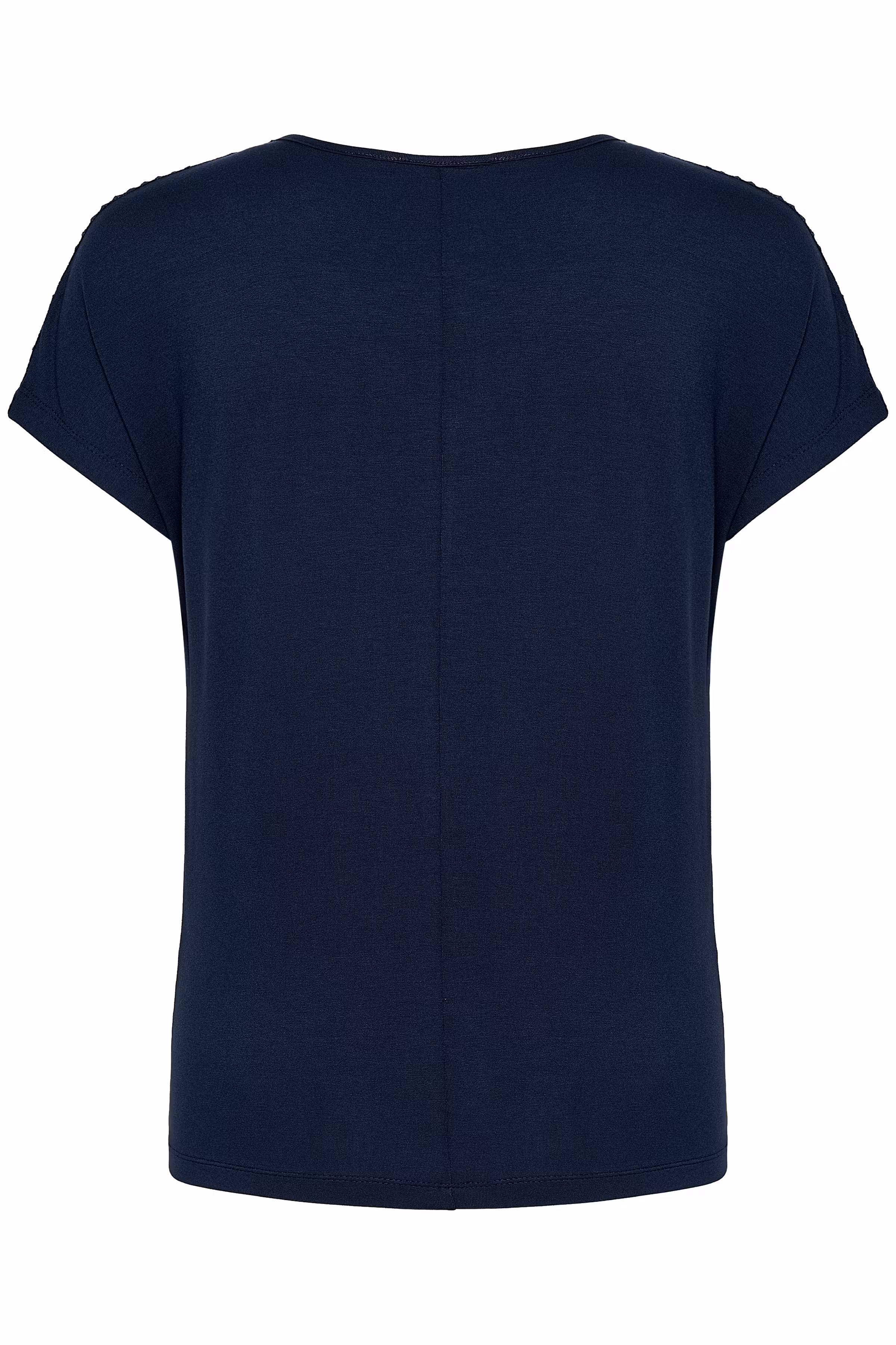 BPulrika T-shirt PACK BACK 10590474-194020B