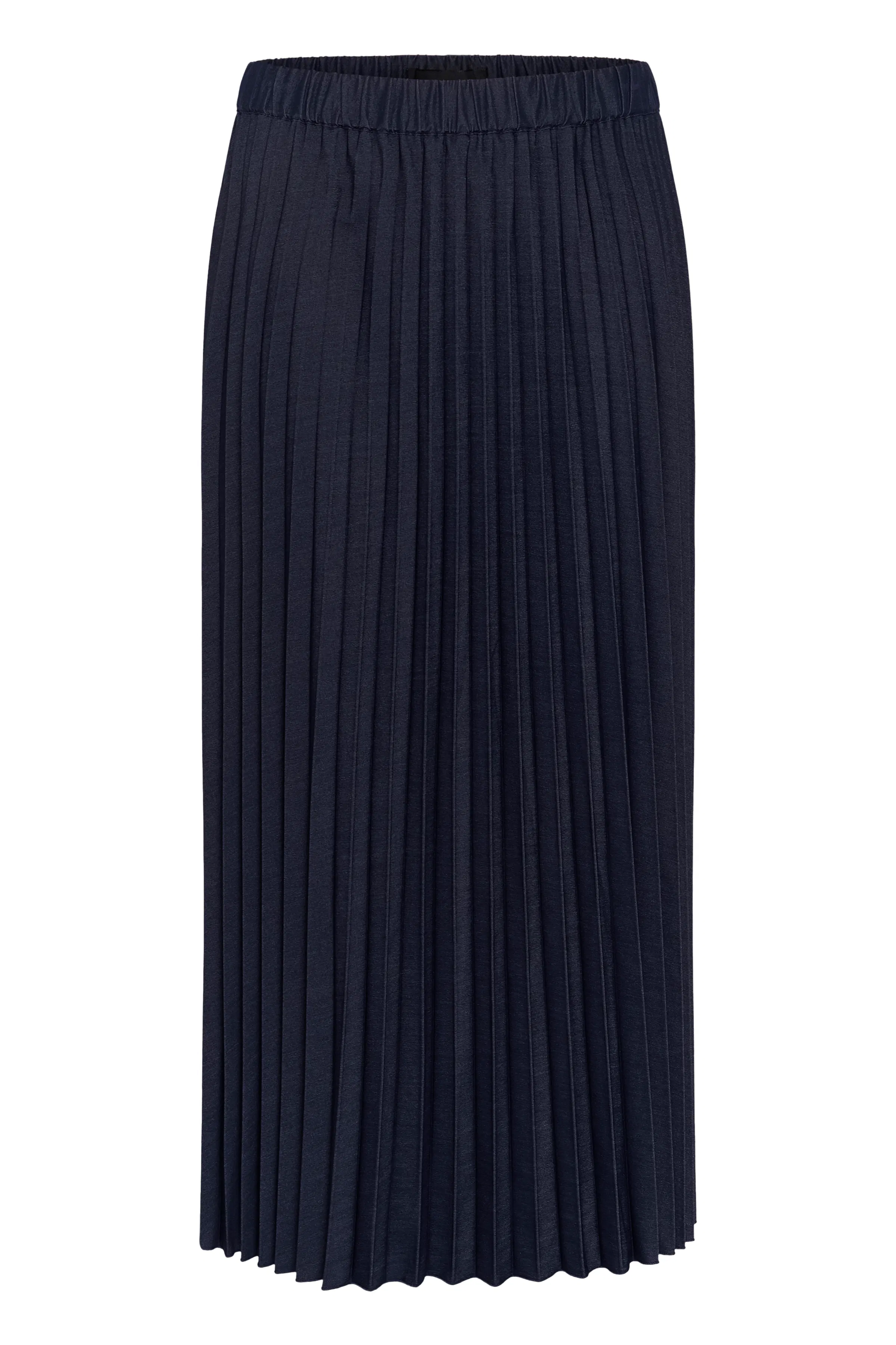 CHERRIEIW Skirt PACK FRONT 30112200-194118