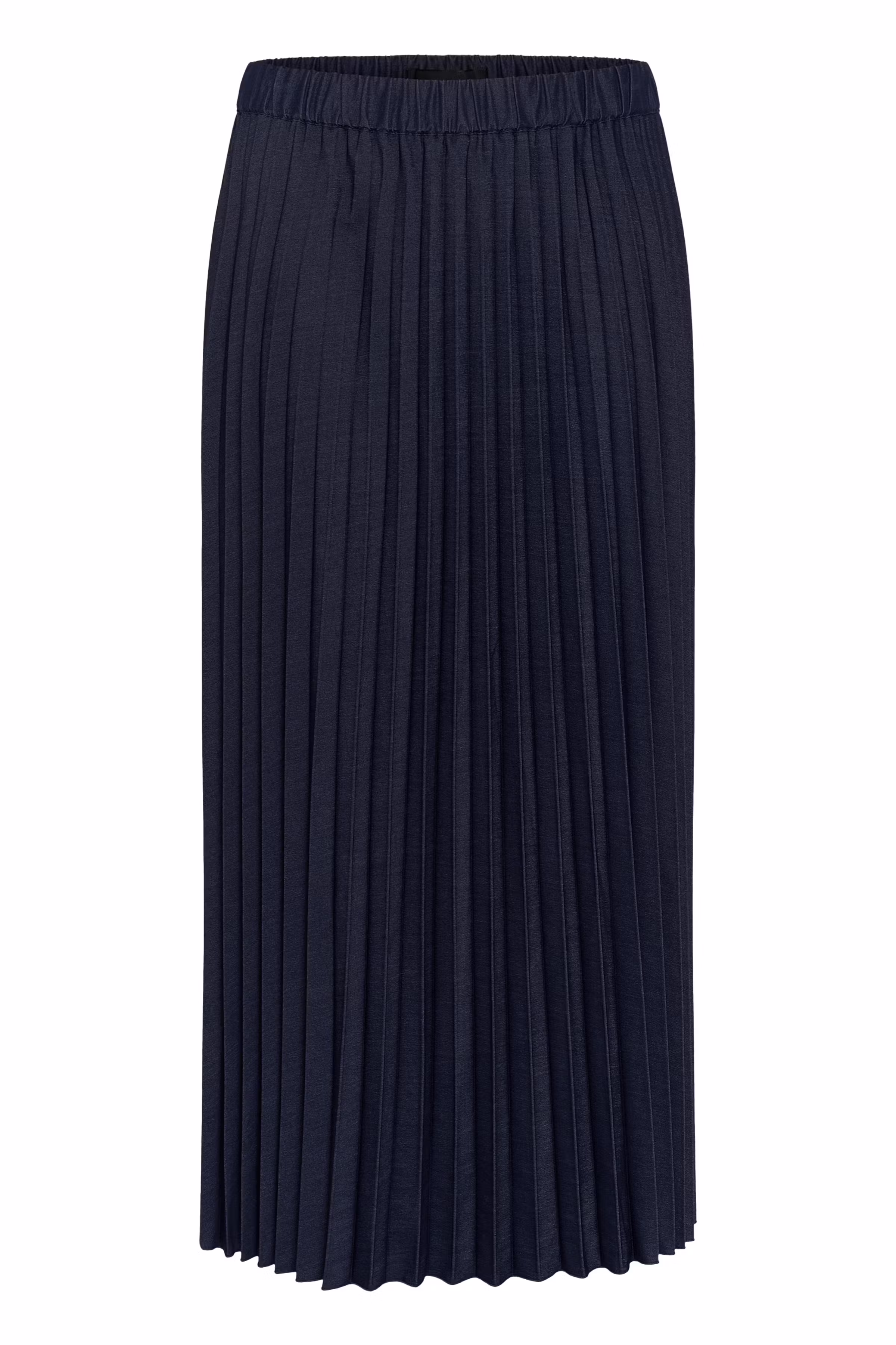 CHERRIEIW Skirt PACK FRONT 30112200-194118