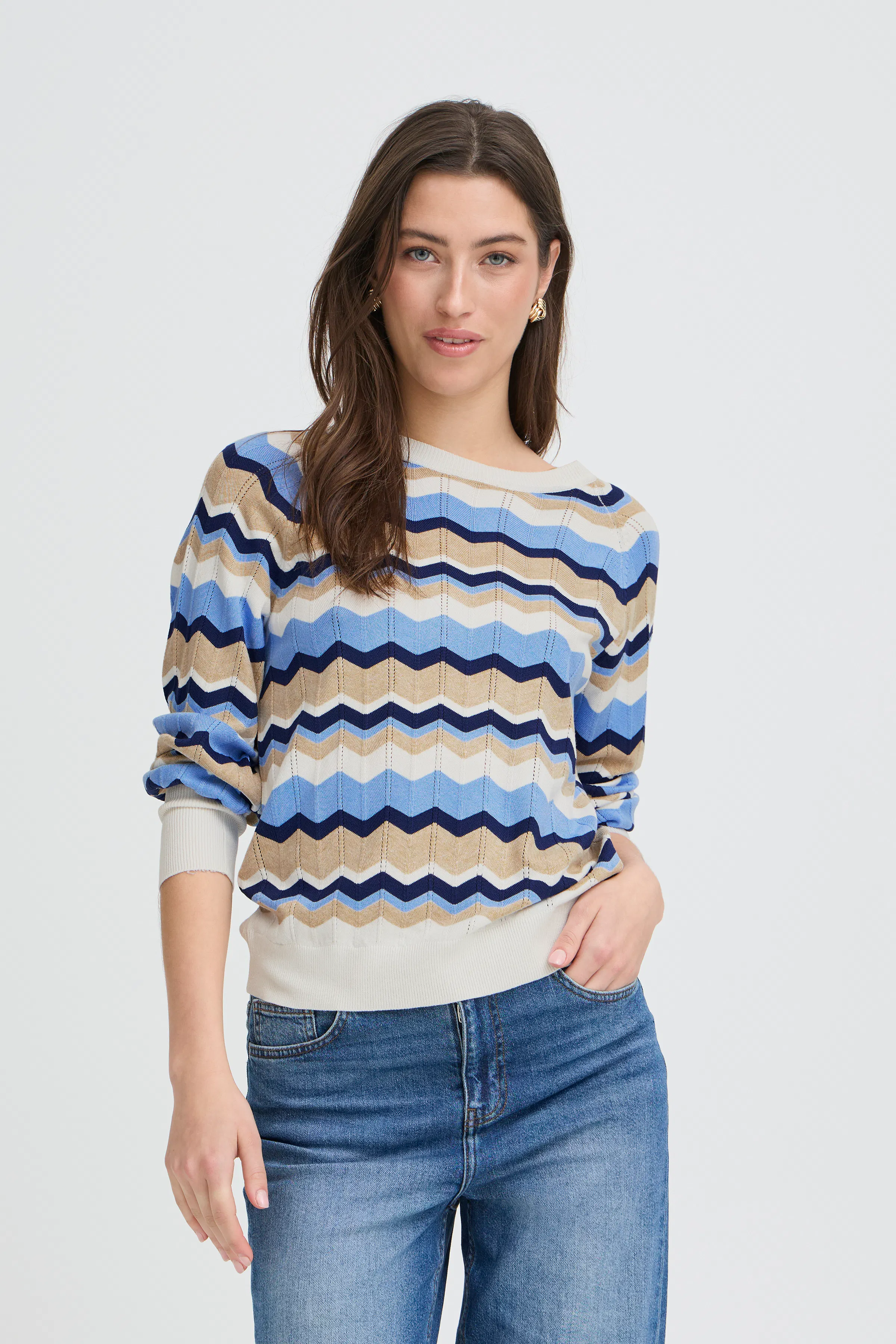 BYMMORLA Pullover LOOKBOOK FRONT 20818610-900004280