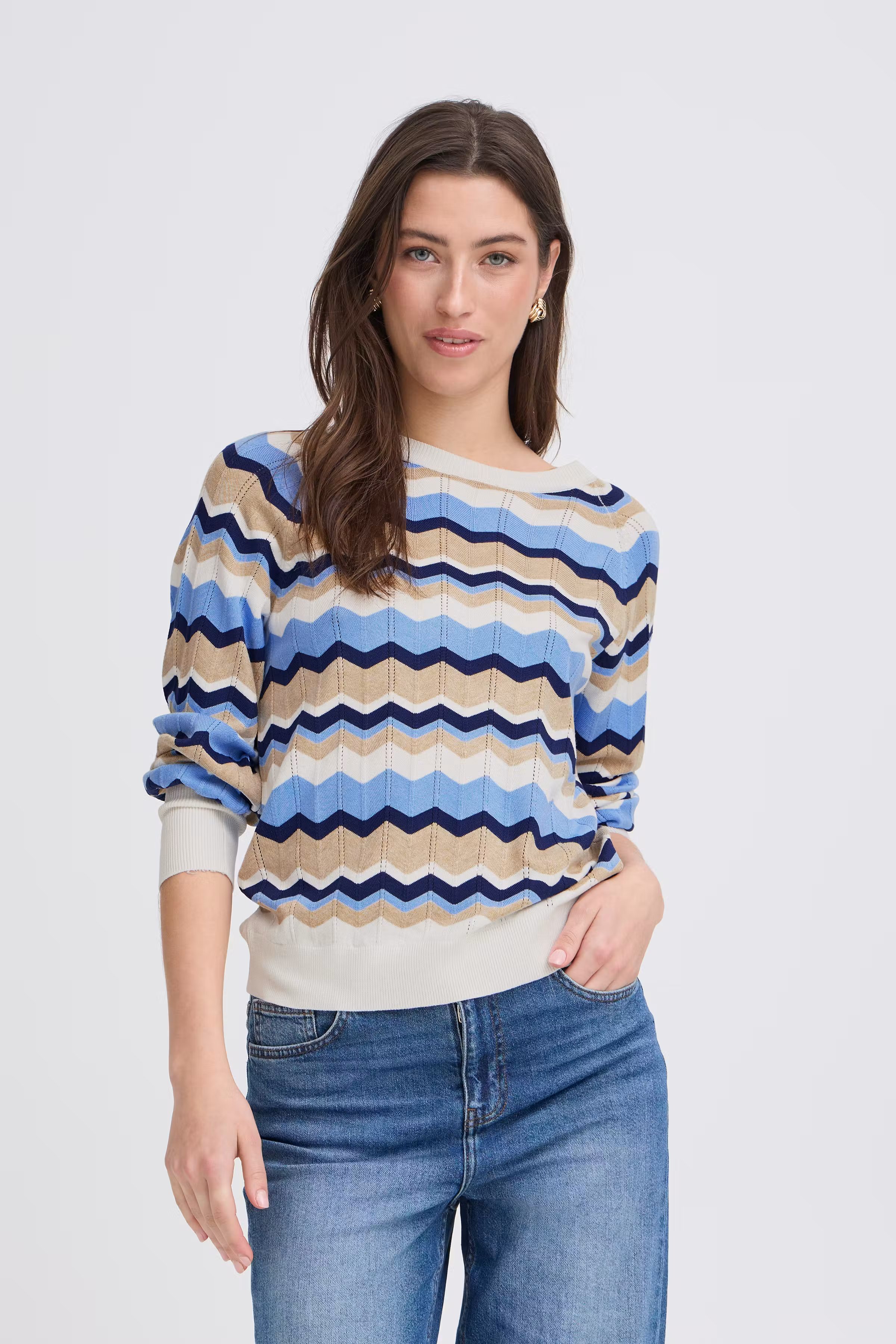 BYMMORLA Pullover LOOKBOOK FRONT 20818610-900004280