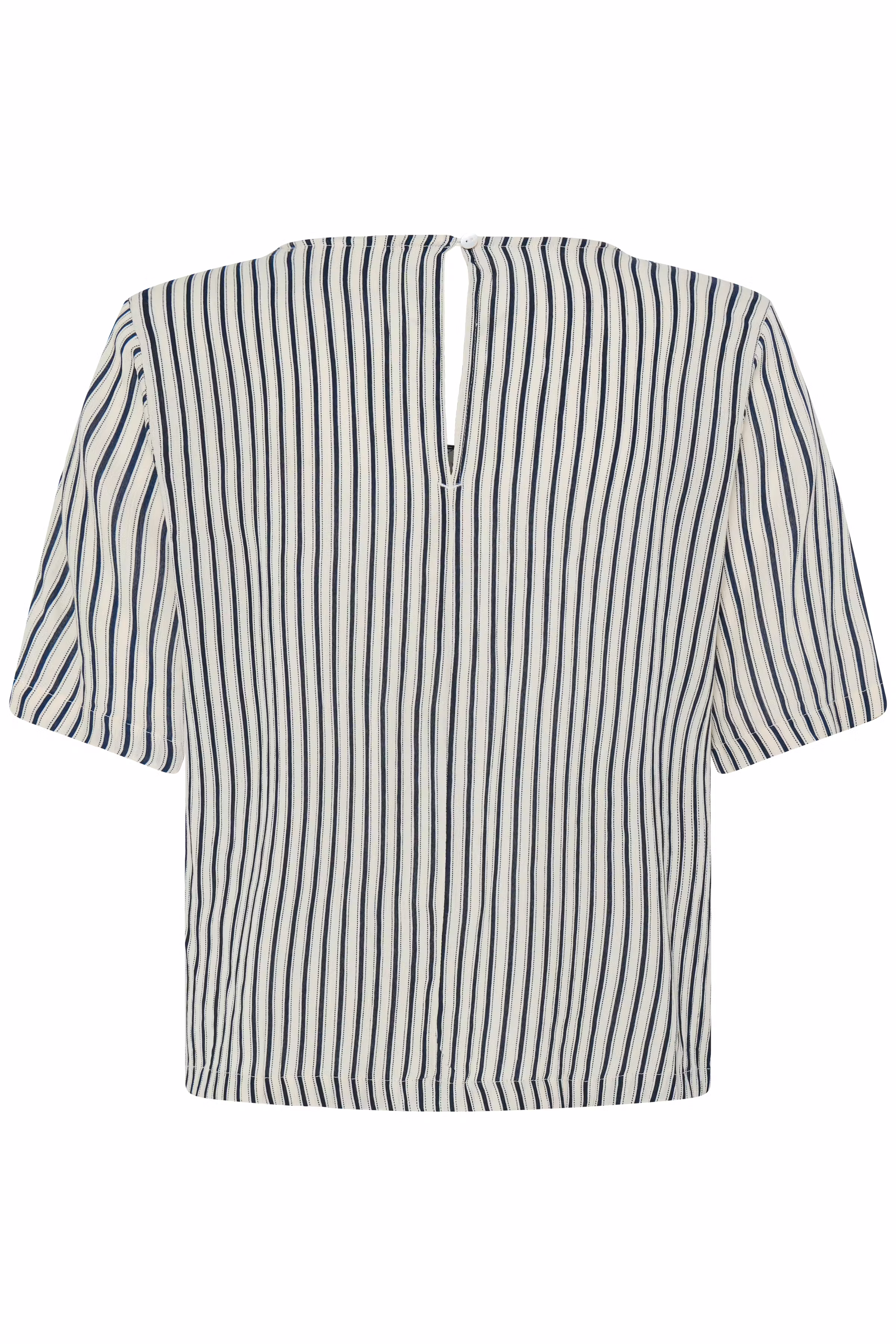 IHMARRAKECH Bluse PACK BACK 20125579-900005548