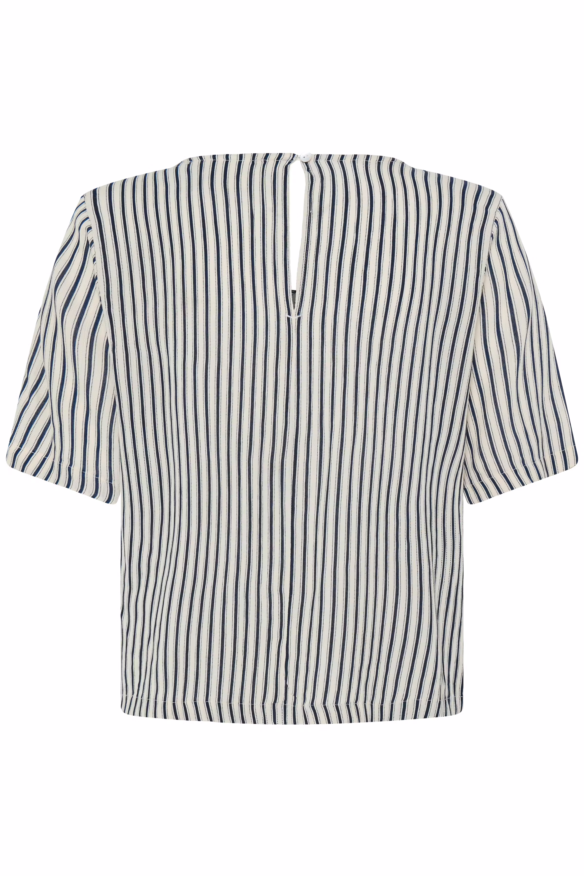 IHMARRAKECH Bluse PACK BACK 20125579-900005548