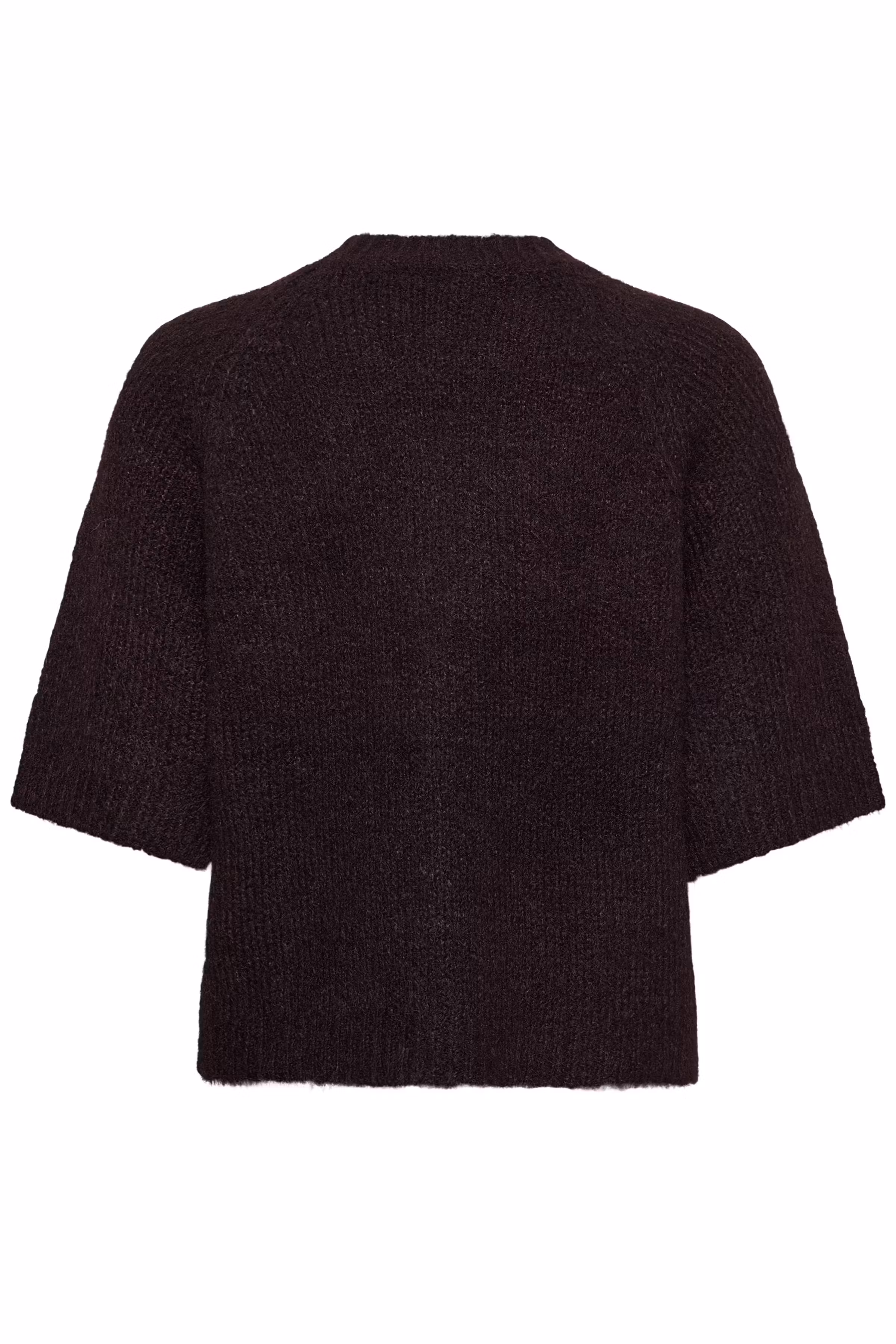 KAemilie Pullover PACK BACK 10508162-1916191