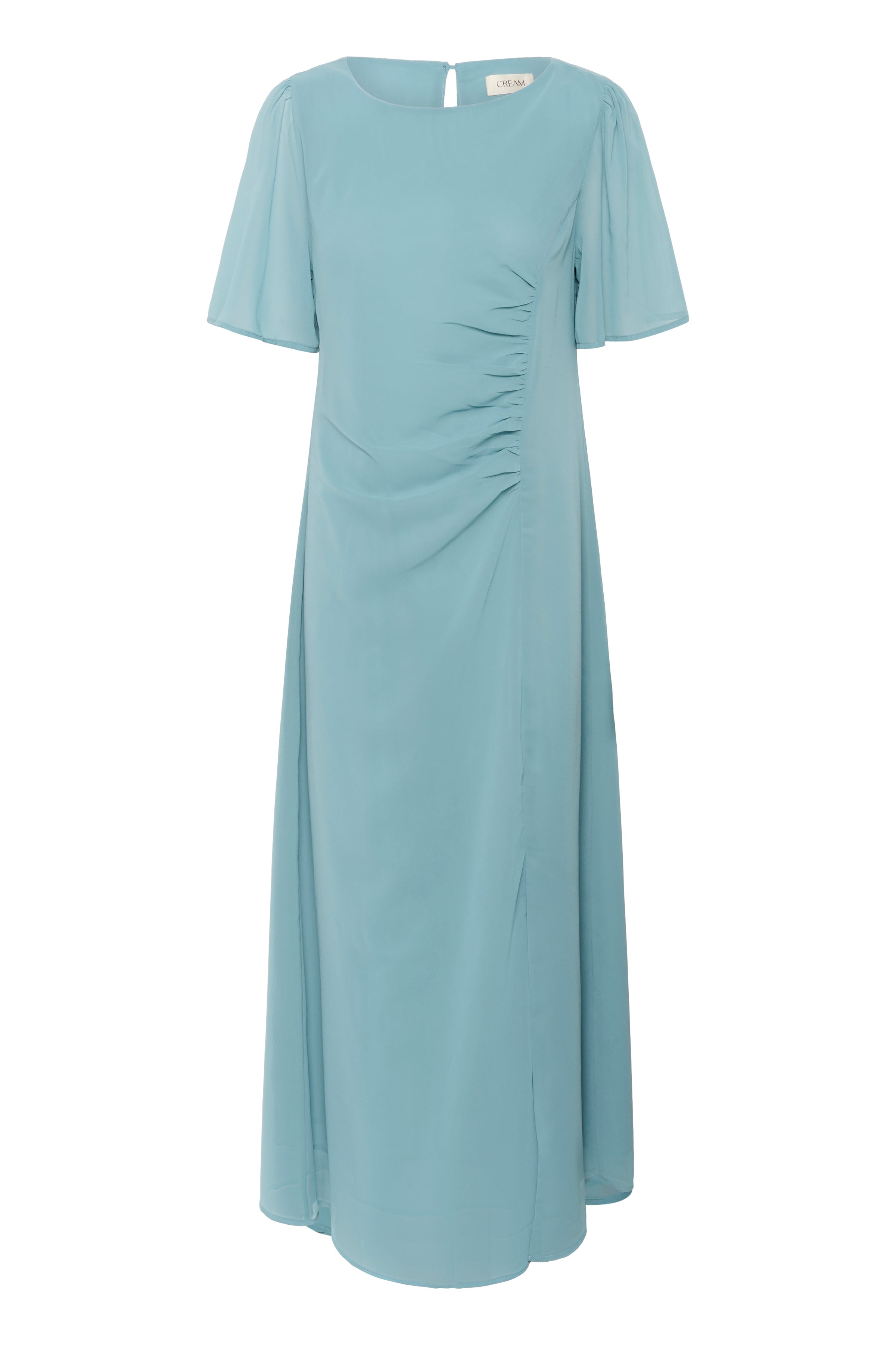 CRYas Klänning PACK FRONT 10613946-164114