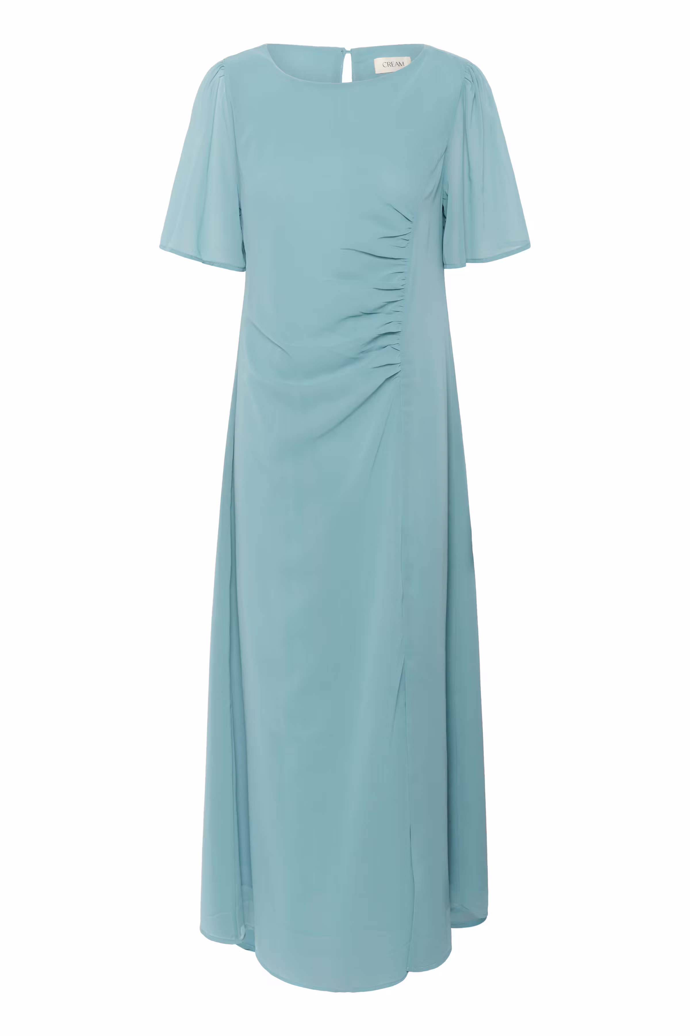 CRYas Kleid PACK FRONT 10613946-164114