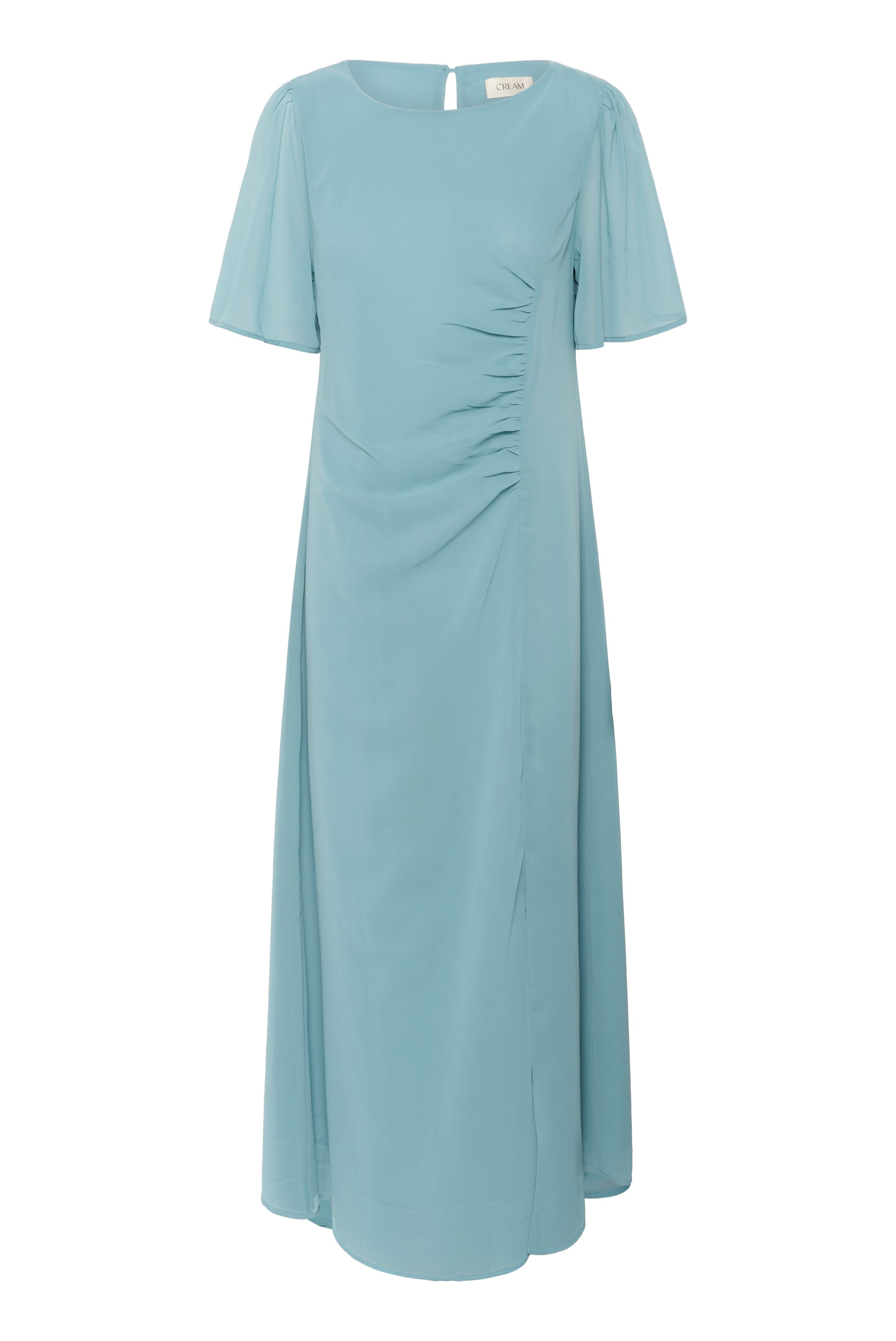 CRYas Dress PACK FRONT 10613946-171718