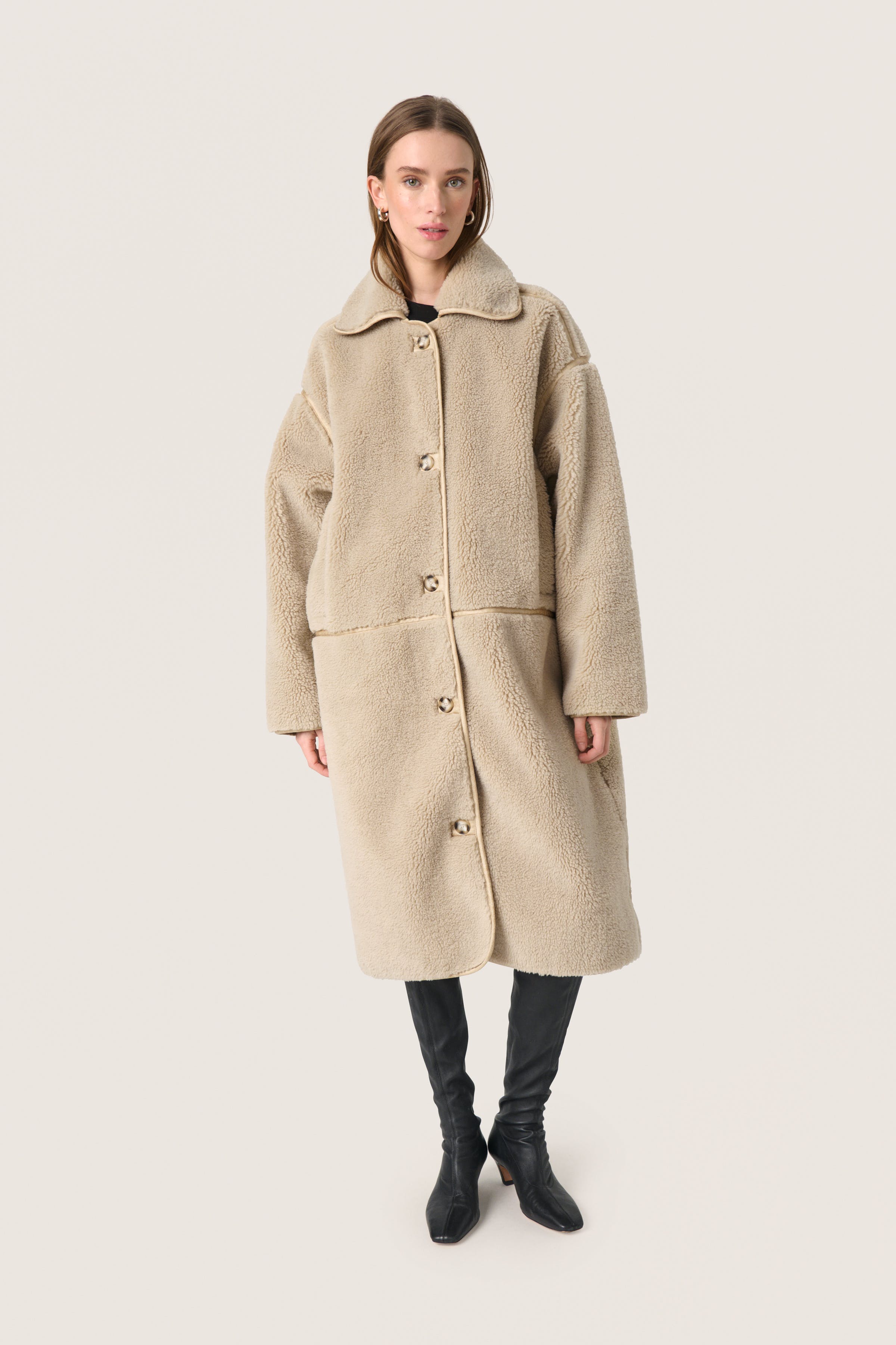 SLEvannah Coat LOCATION NONE 30408262-130404