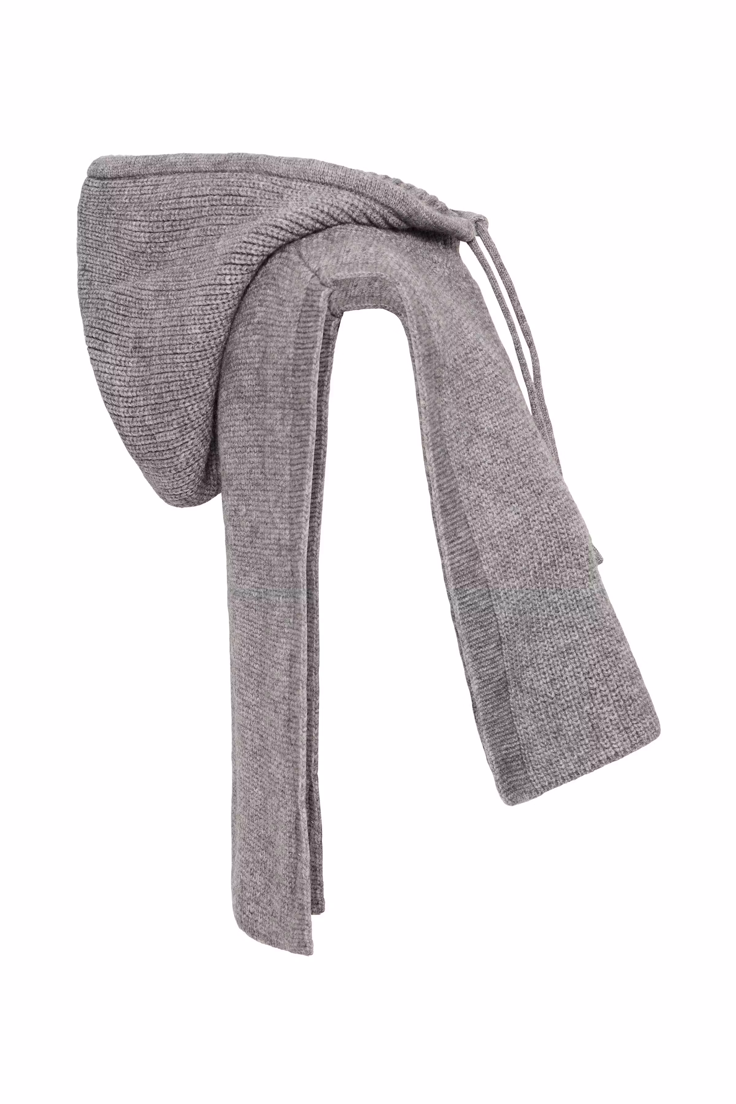 IADAGMAR Poncho PACK DETAIL 20126435-900002734