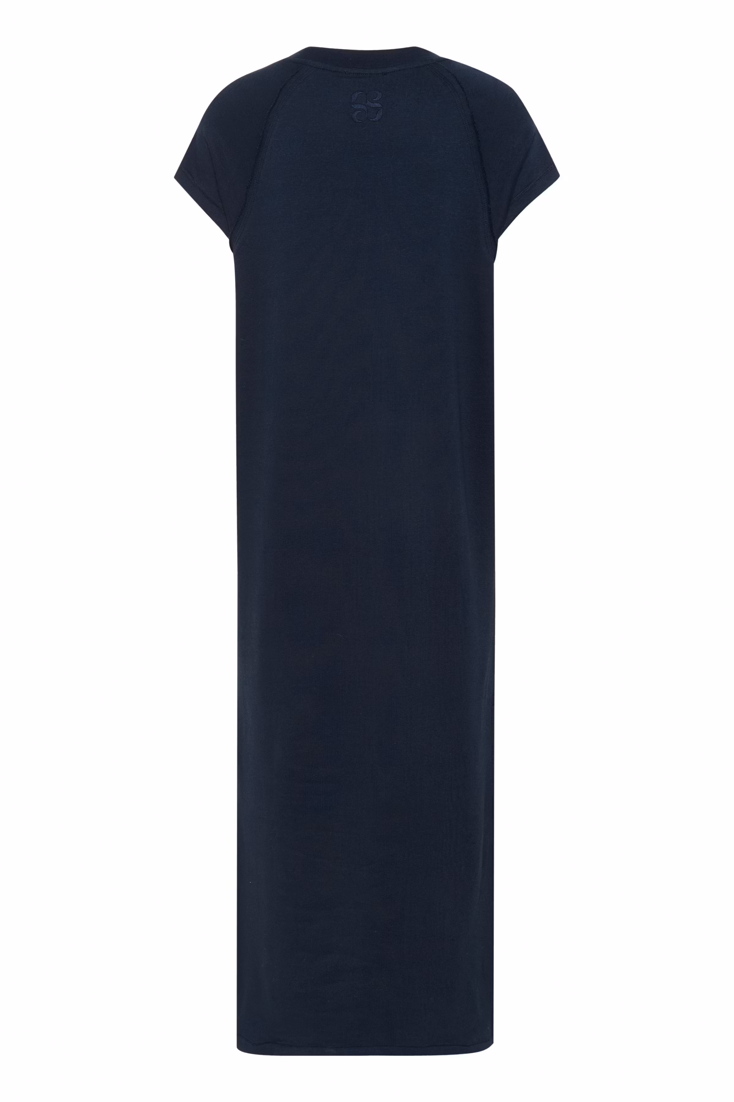 SaraMW Dress PACK BACK 10705159-103565