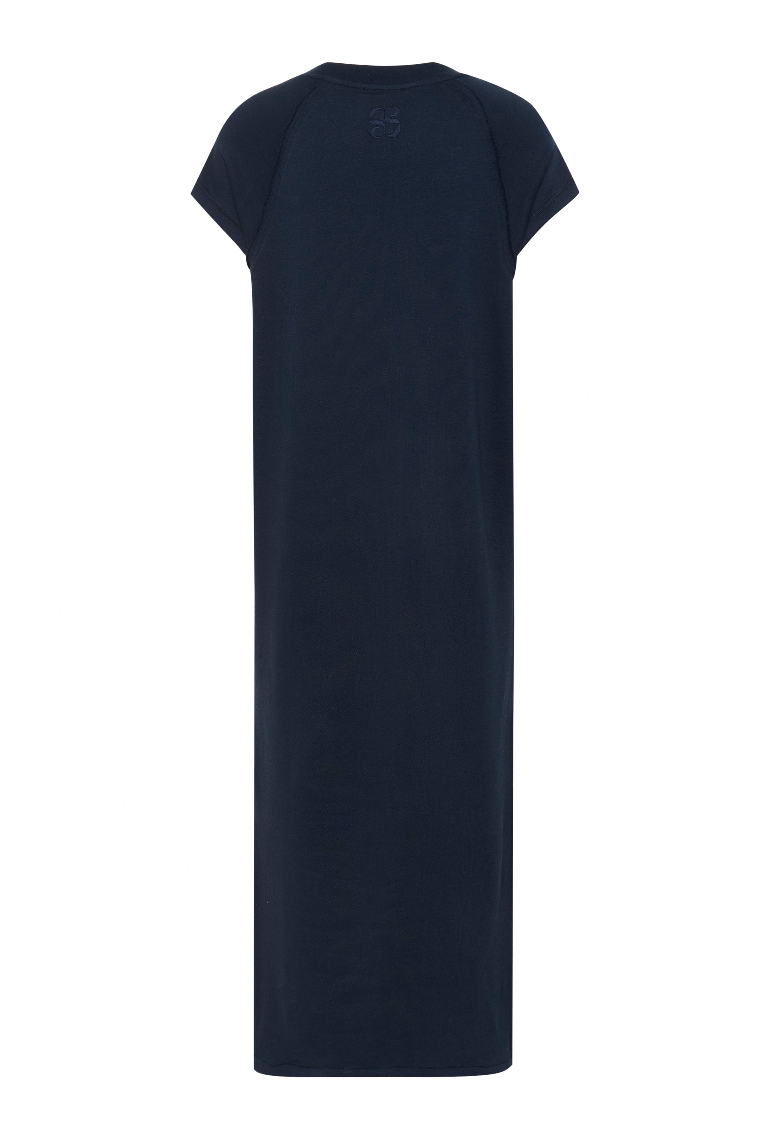 SaraMW Kleid PACK BACK 10705159-103565