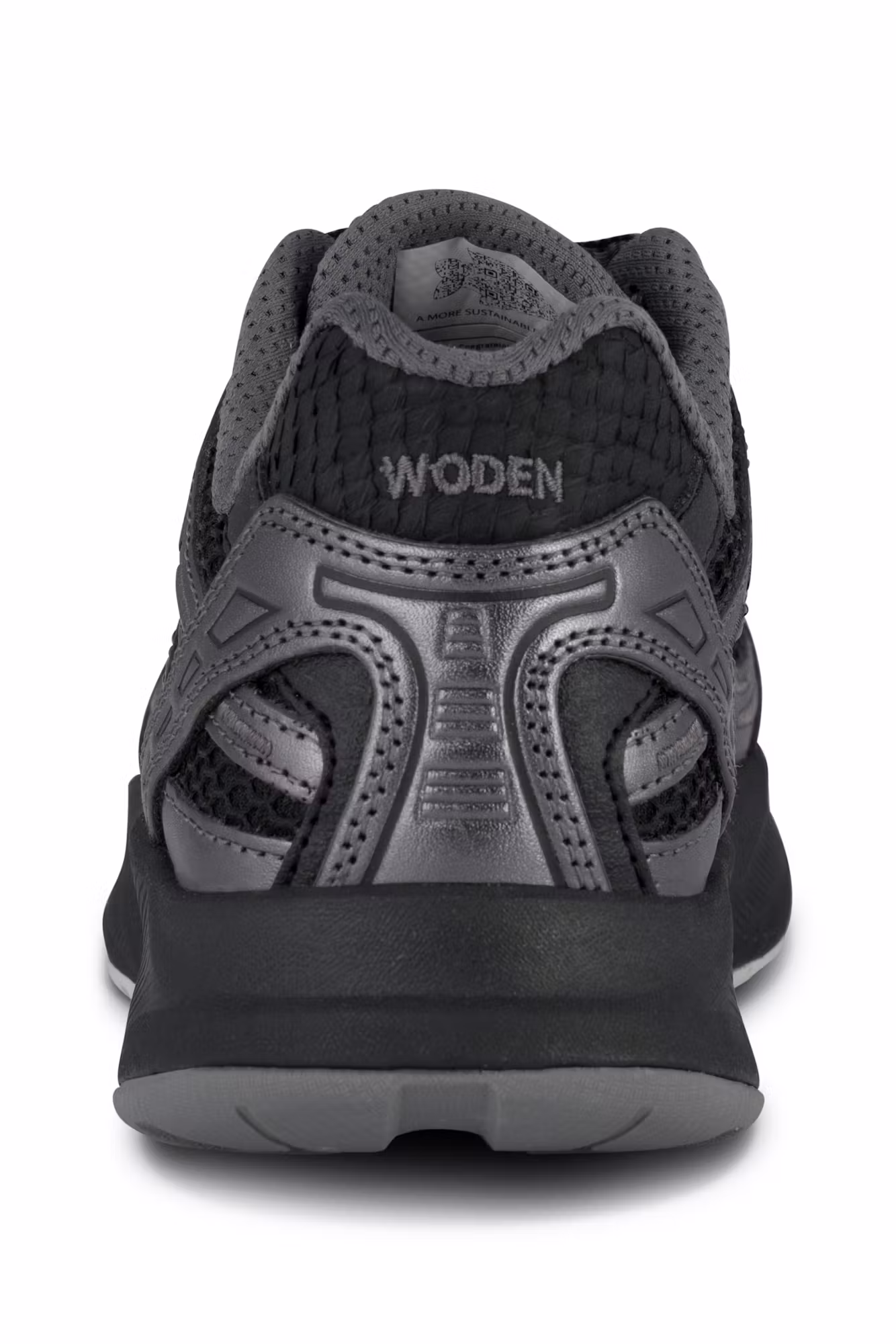 JS_FrejaRunner Schuhe PACK BACK 40551646-400850