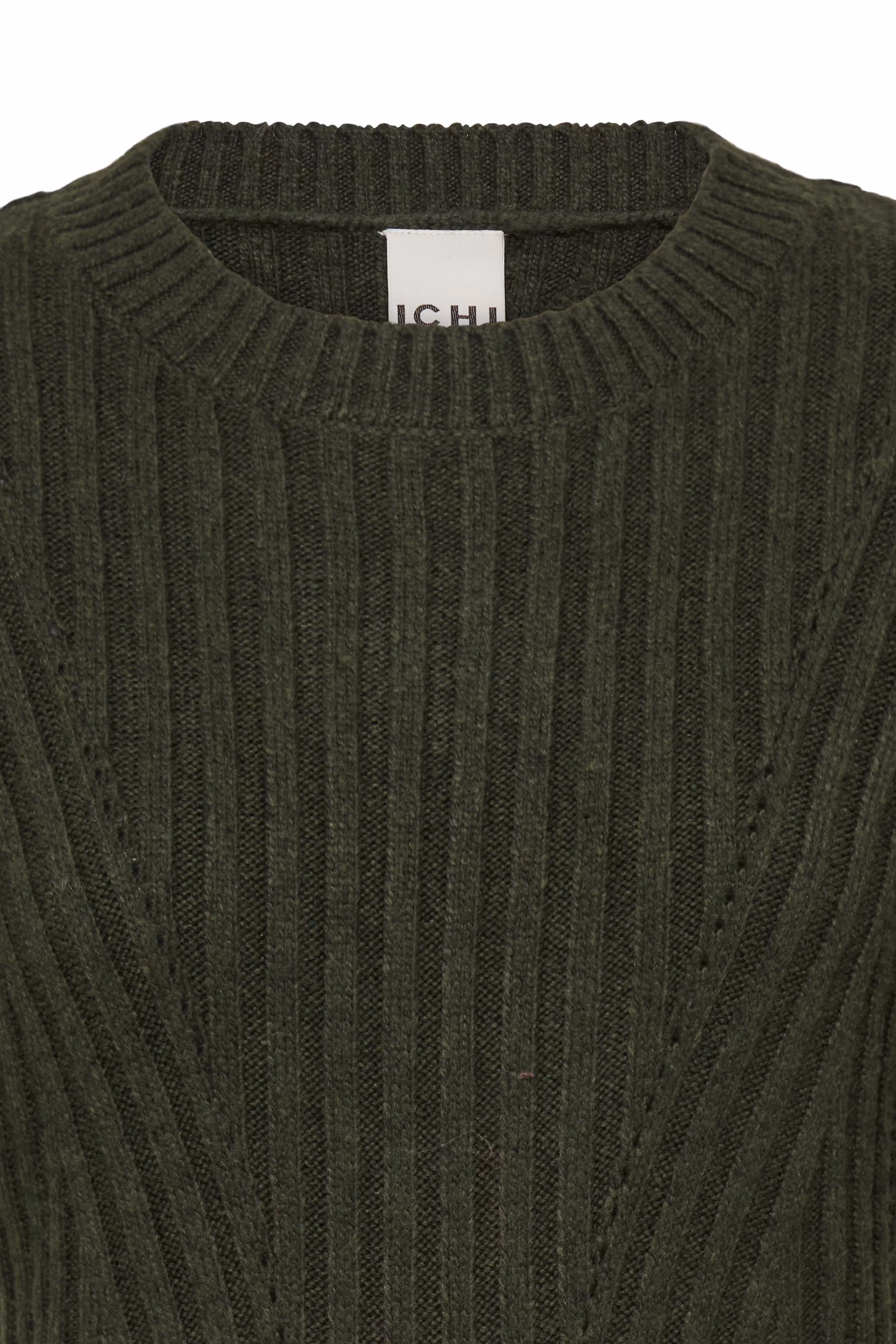 IHMYLLE Kjole PACK DETAIL 20126858-190509