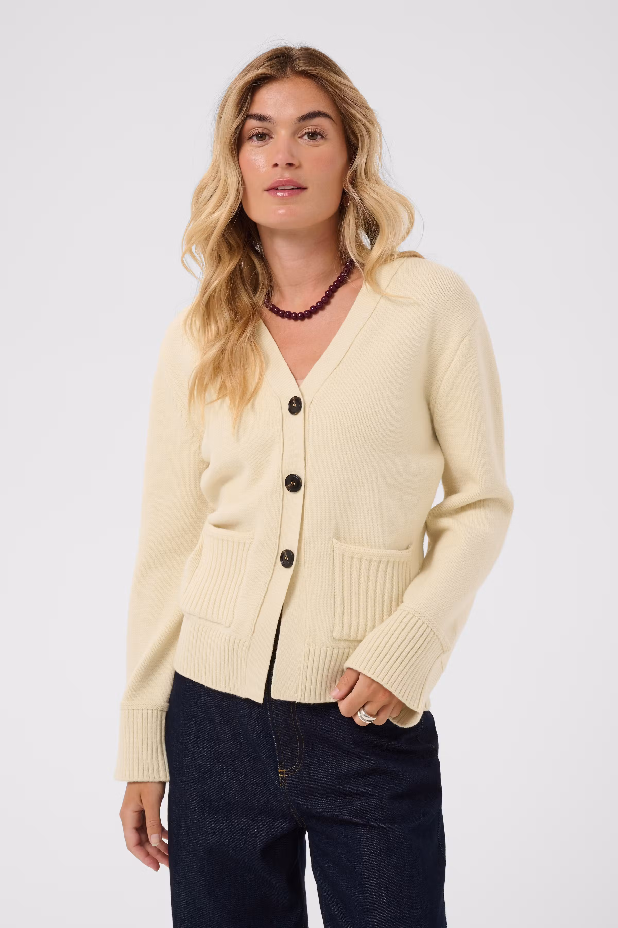 TheresaSZ Vest LOOKBOOK FRONT 30515389-1305131