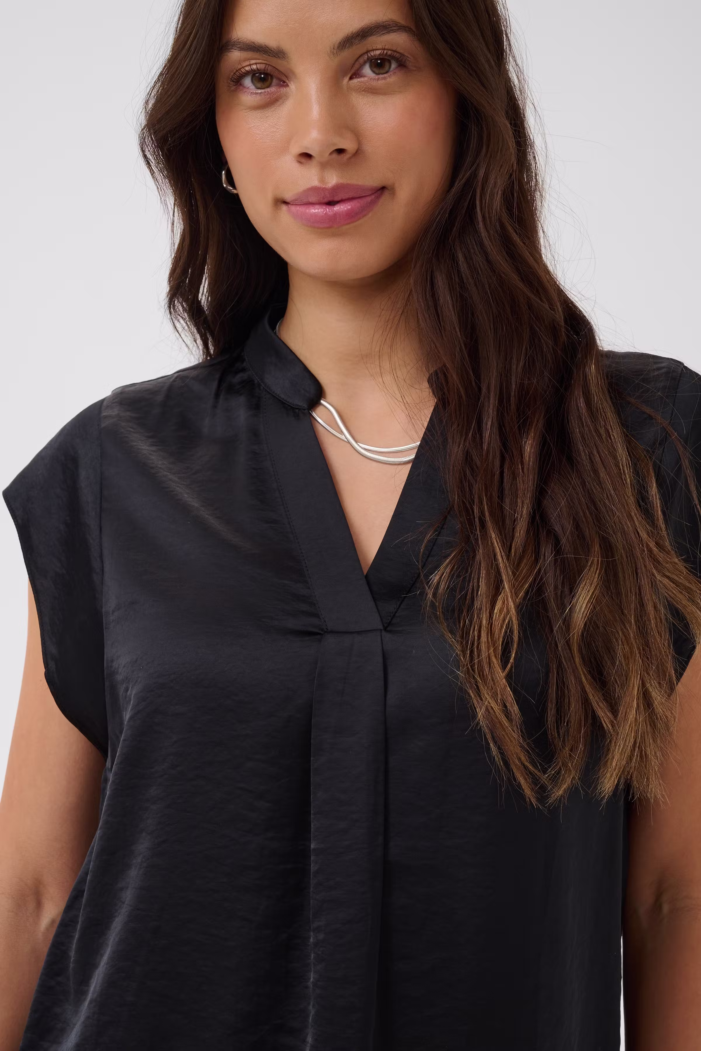 PananSZ Bluse LOOKBOOK DETAIL 30515628-193911