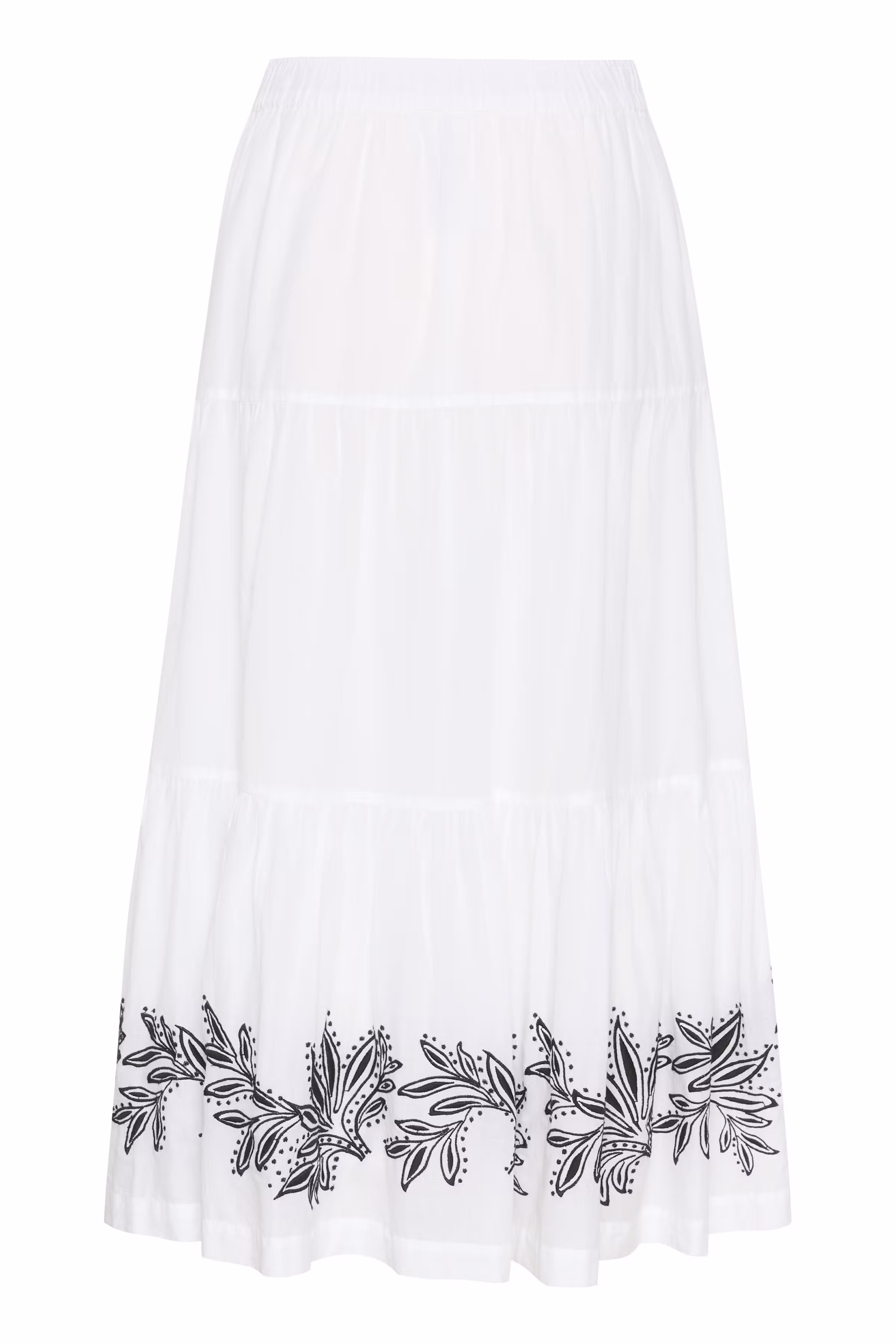 GyrithePW Rok PACK BACK 30308827-303025