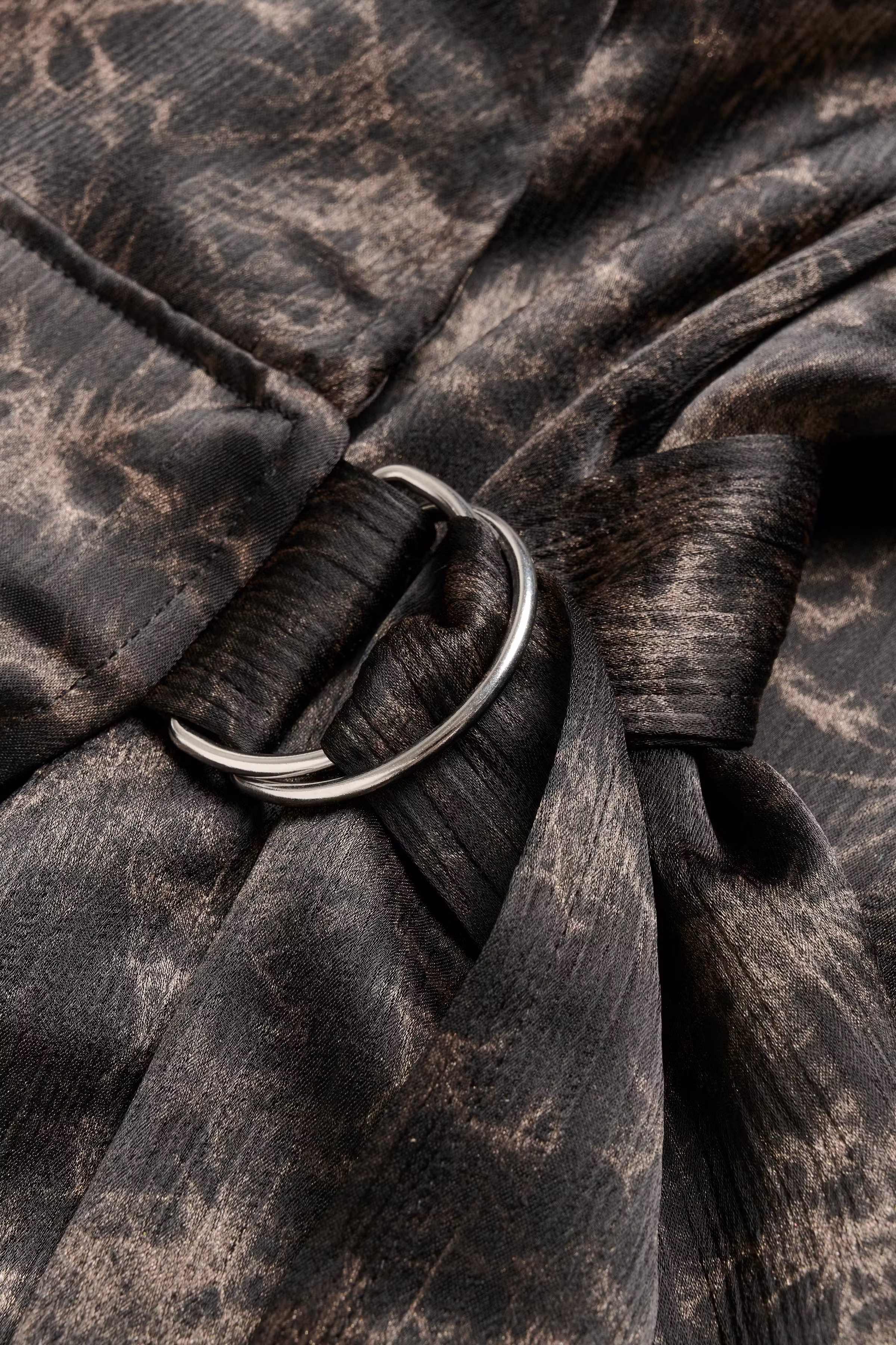 KBSora Kjole PACK DETAIL 10105263-106794