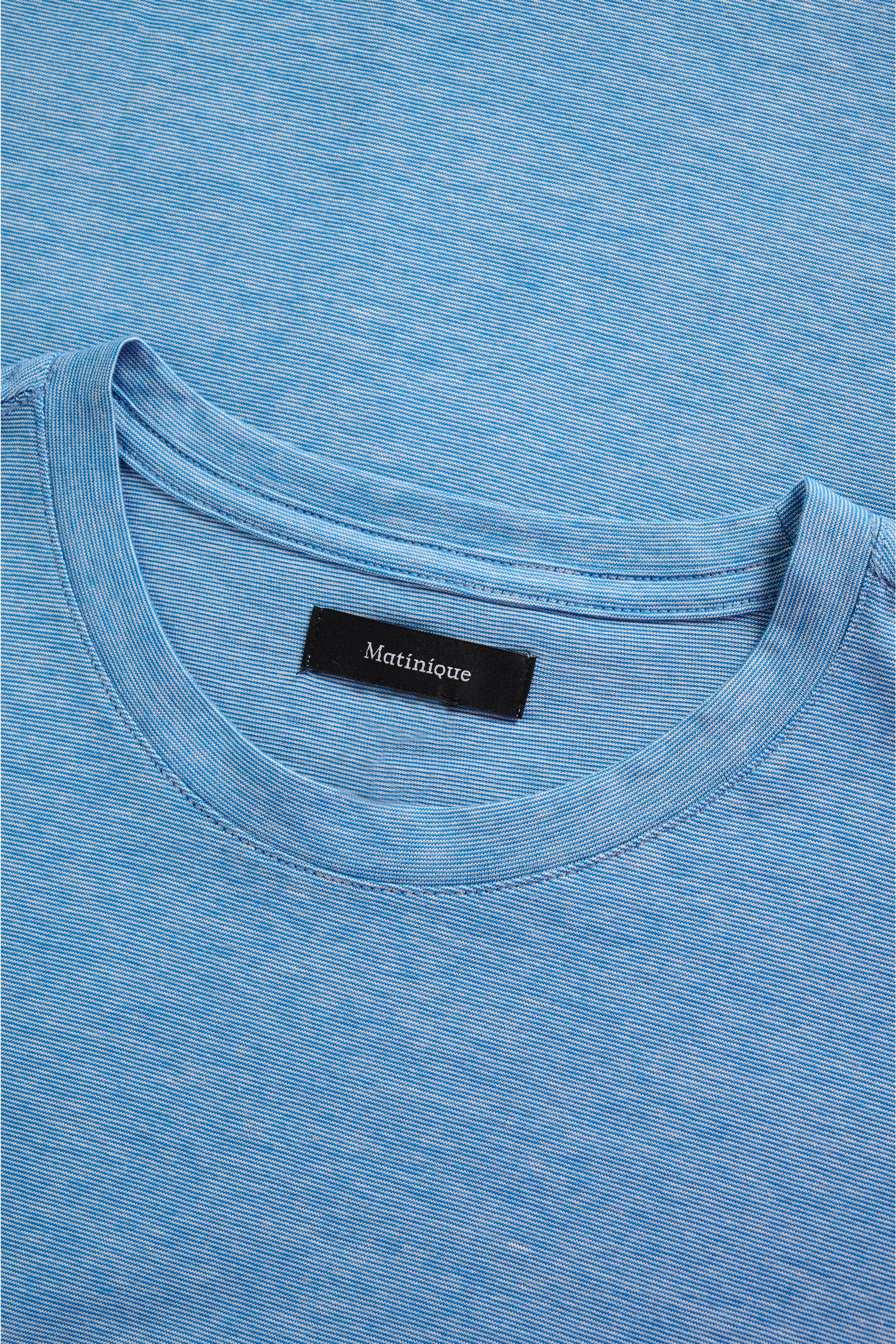 Jermane T-shirt PACK DETAIL 30203907-20365