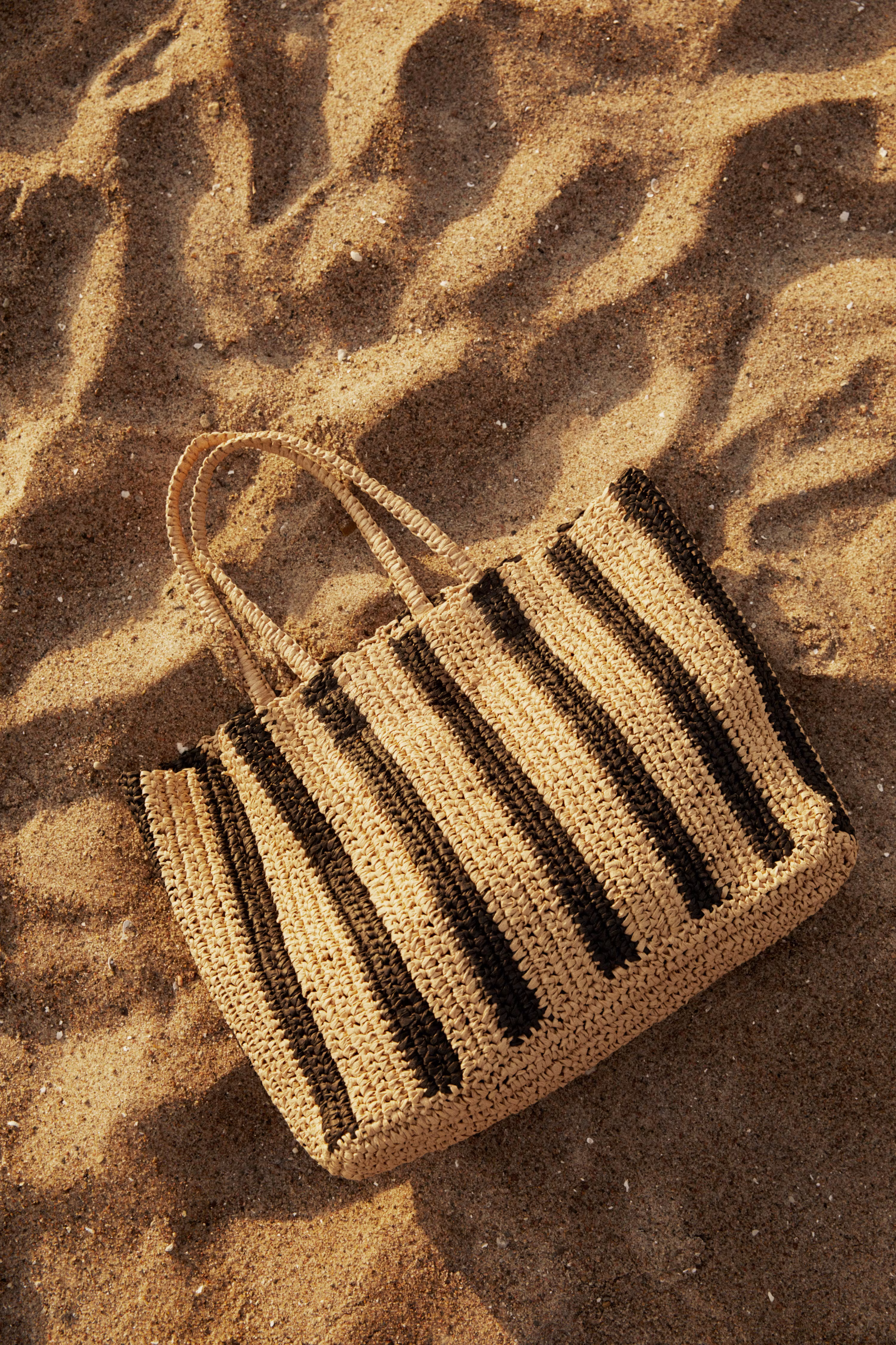 GiorgiaPW Bag LOCATION NONE 30308696-305072