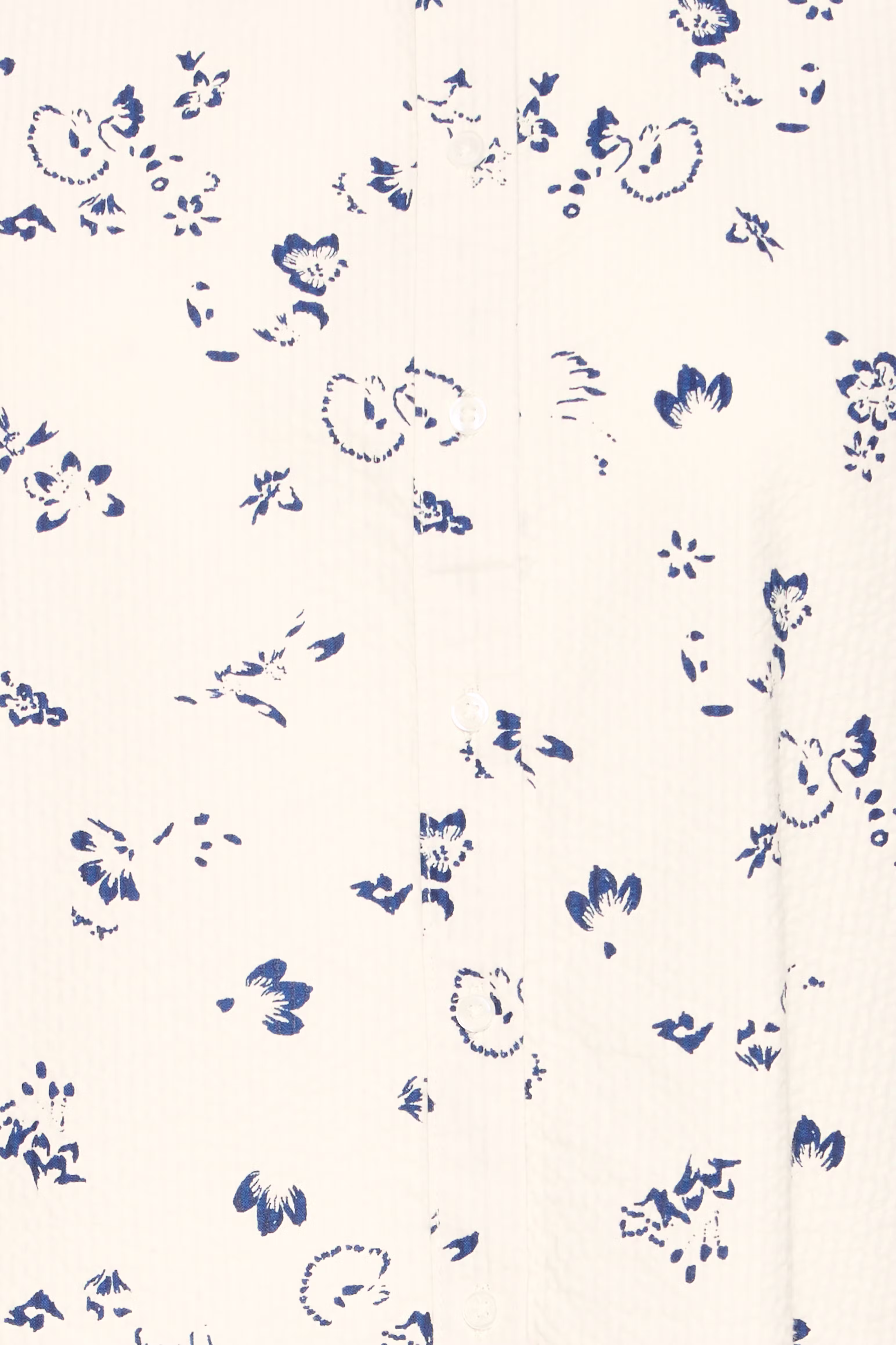 IHQWINA Skjorte PACK DETAIL 20125169-900004167