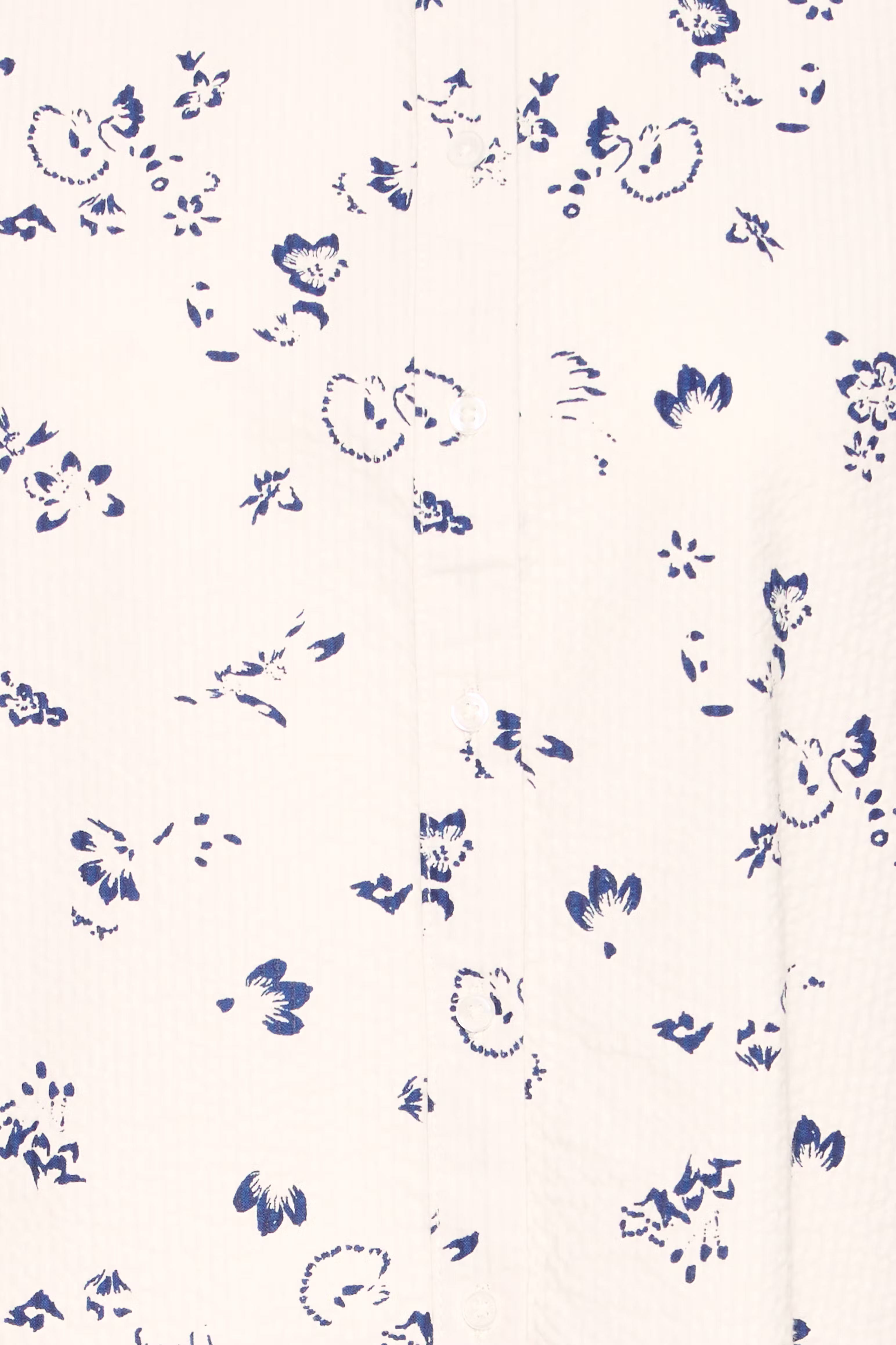 IHQWINA Skjorte PACK DETAIL 20125169-900004167
