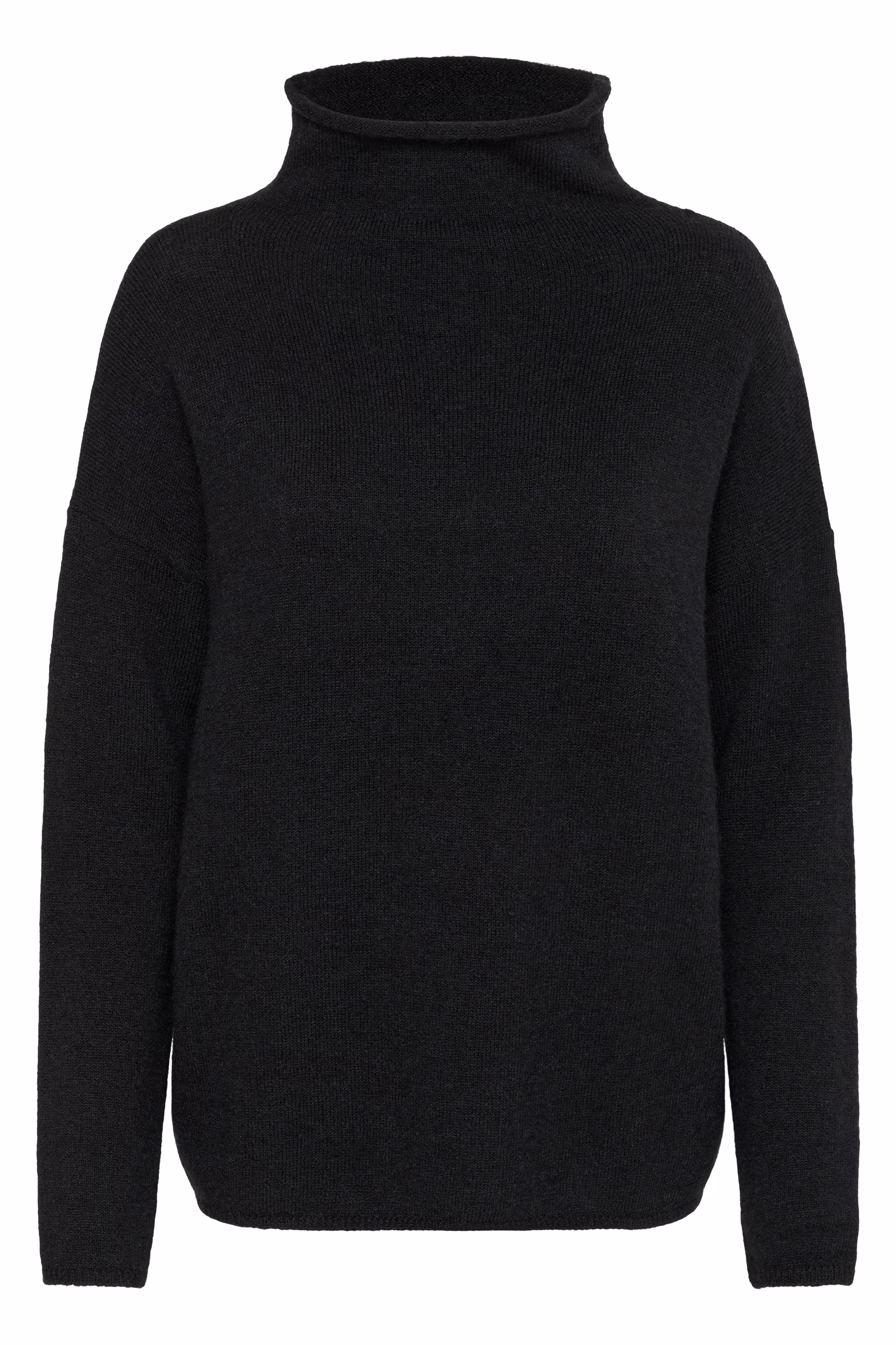 SLMiya Pullover PACK FRONT 30406400-1940081