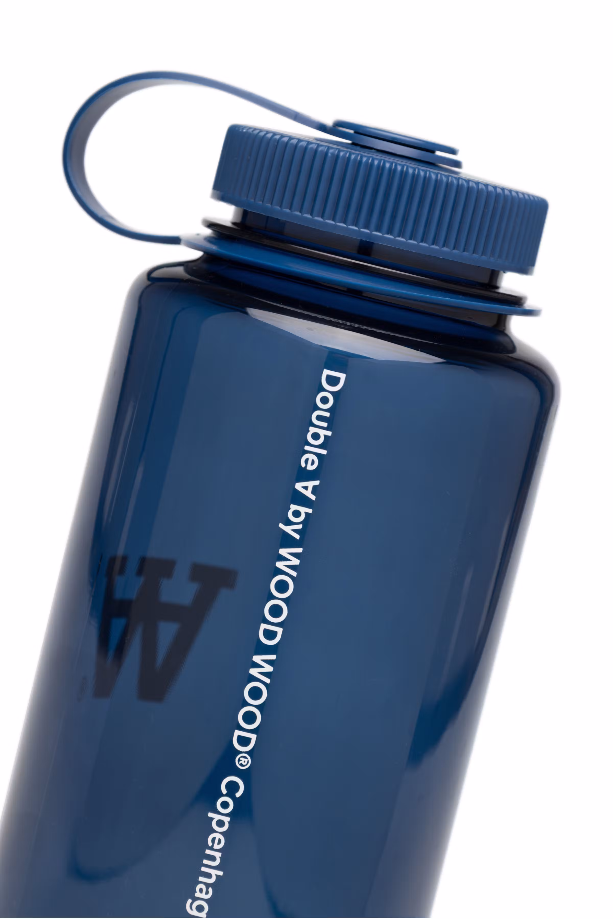 WWater Bottle PACK DETAIL 30252241-305483