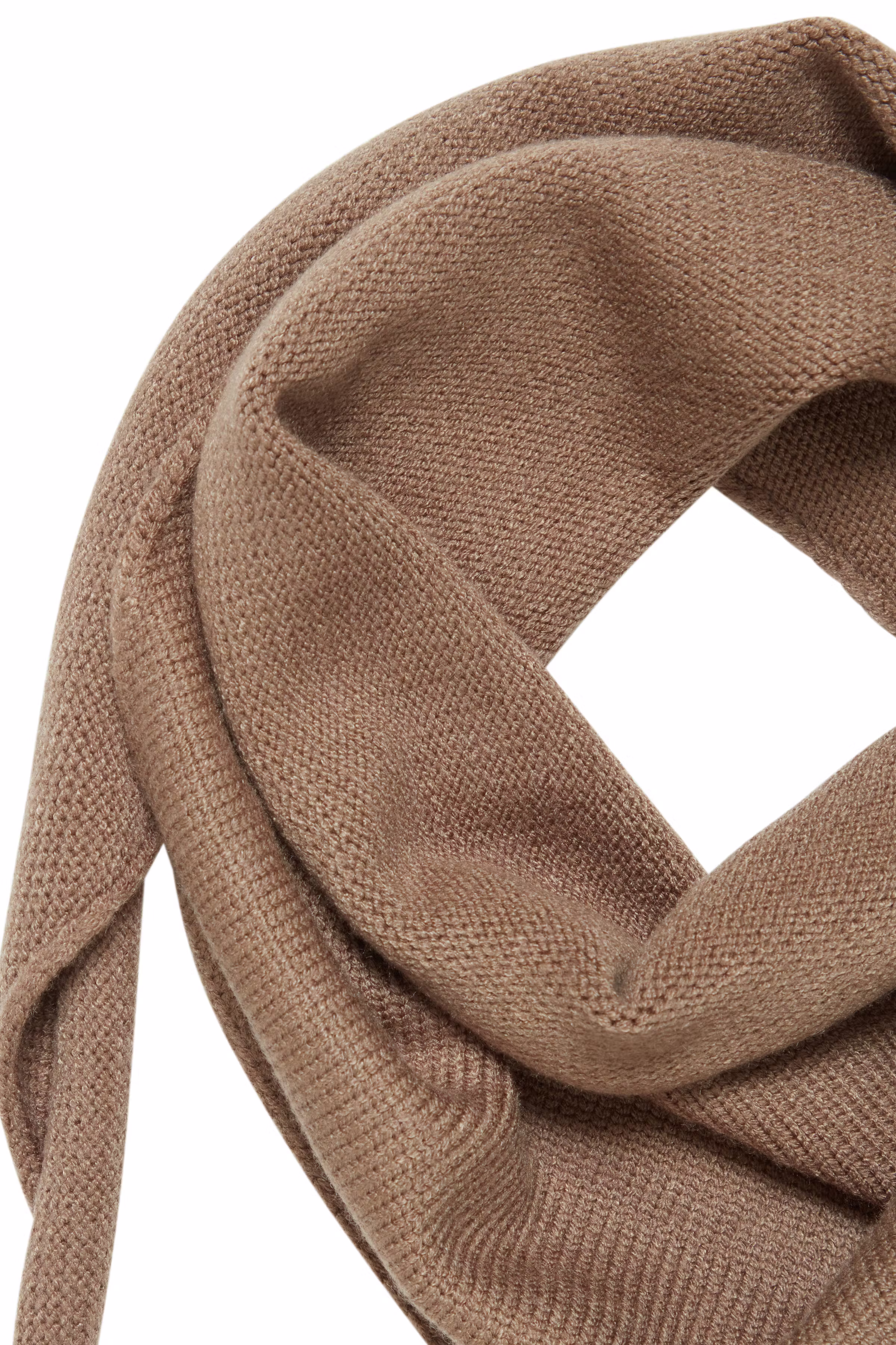 FRSCARLETA Skjerf PACK BACK 20614728-181112