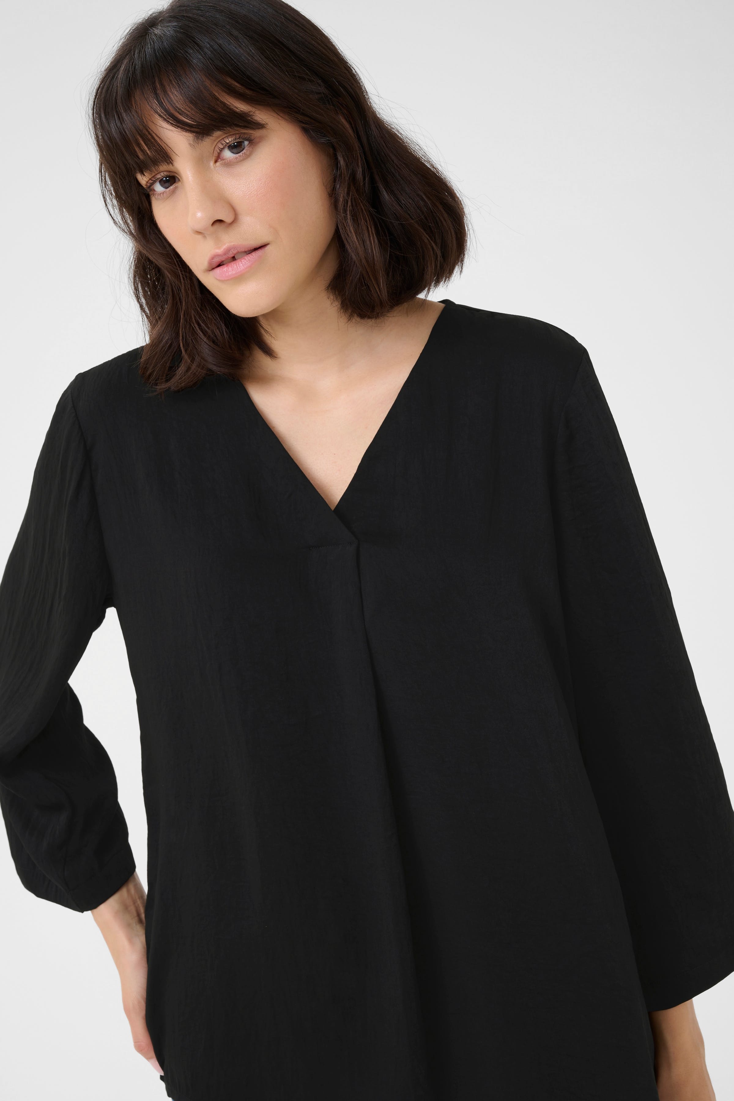 KAtinka Bluse LOOKBOOK DETAIL 10510200-100121