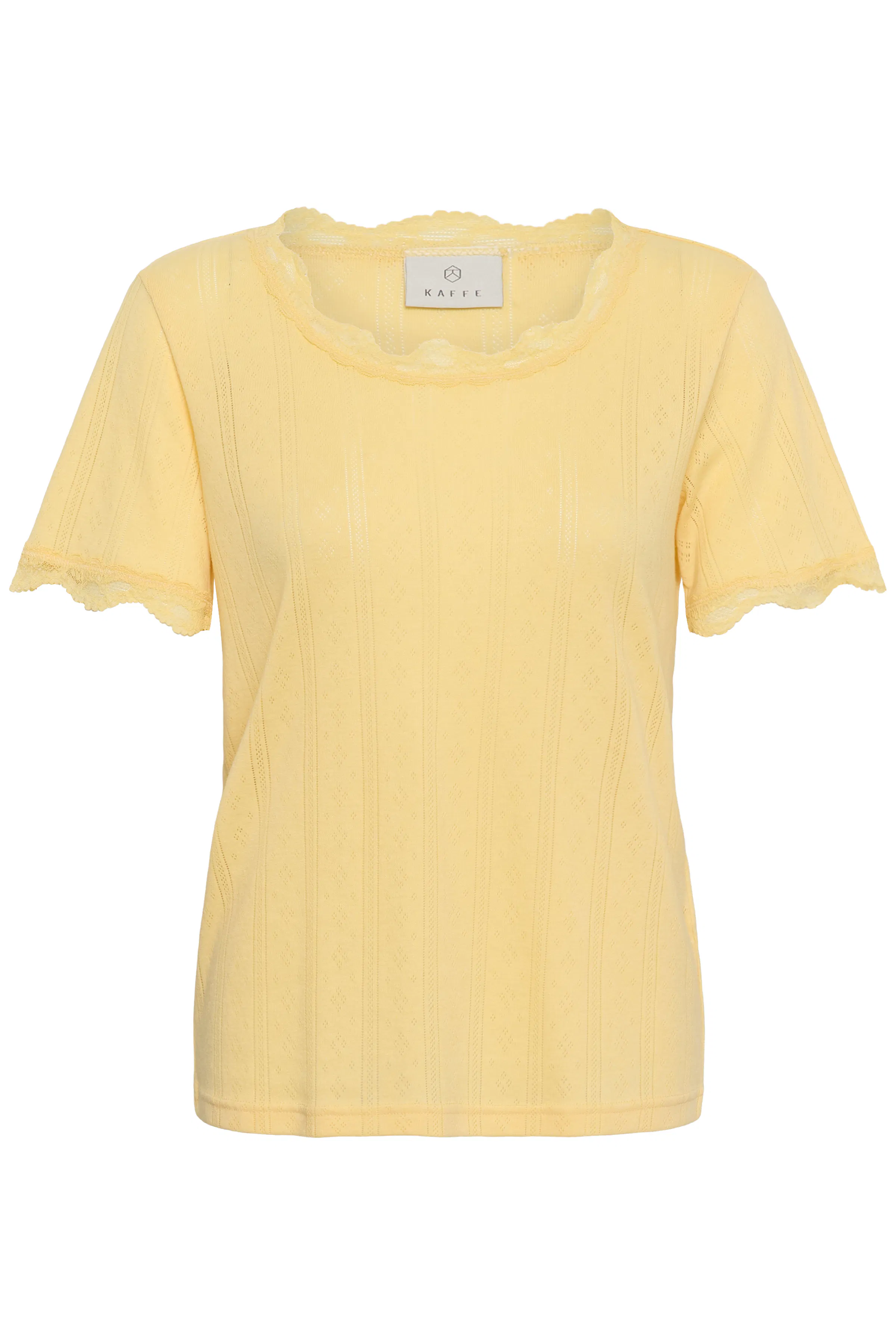 KAdina T-shirt PACK FRONT 10512404-130822