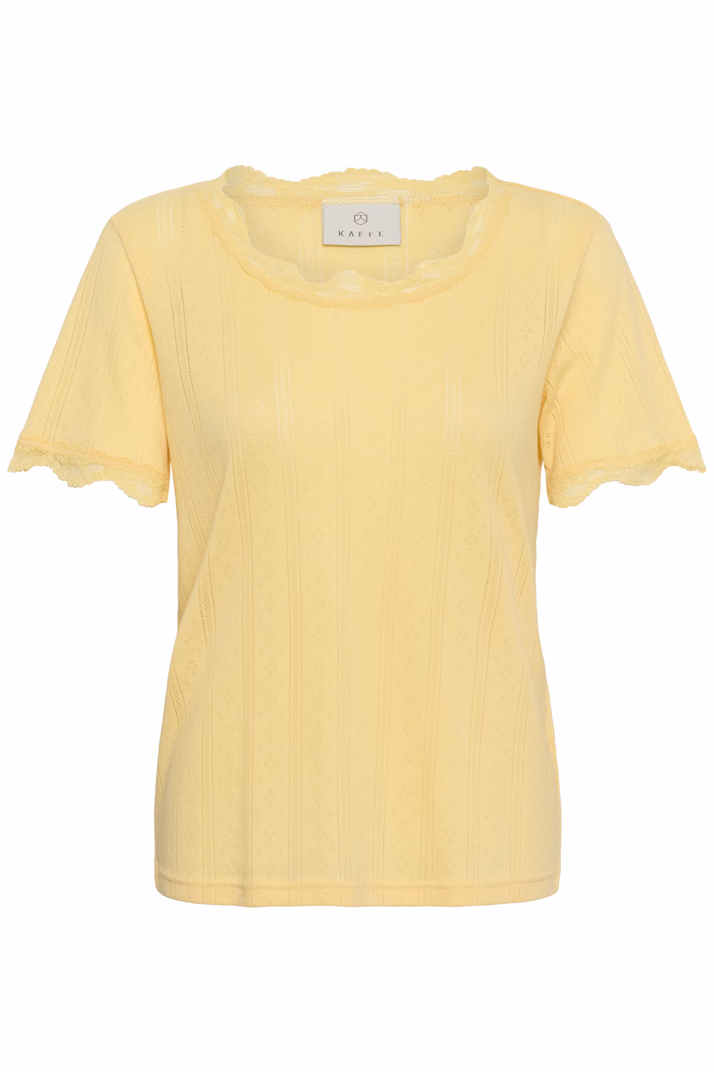 KAdina T-shirt PACK FRONT 10512404-130822