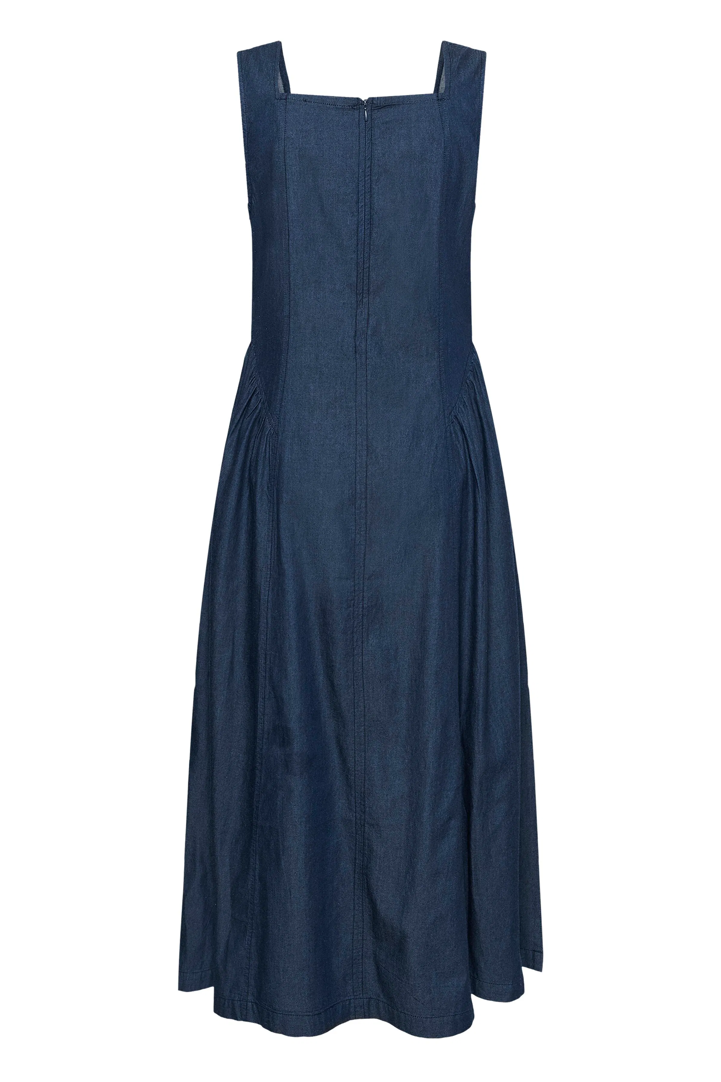 CUmone Kleid PACK BACK 50112986-500119