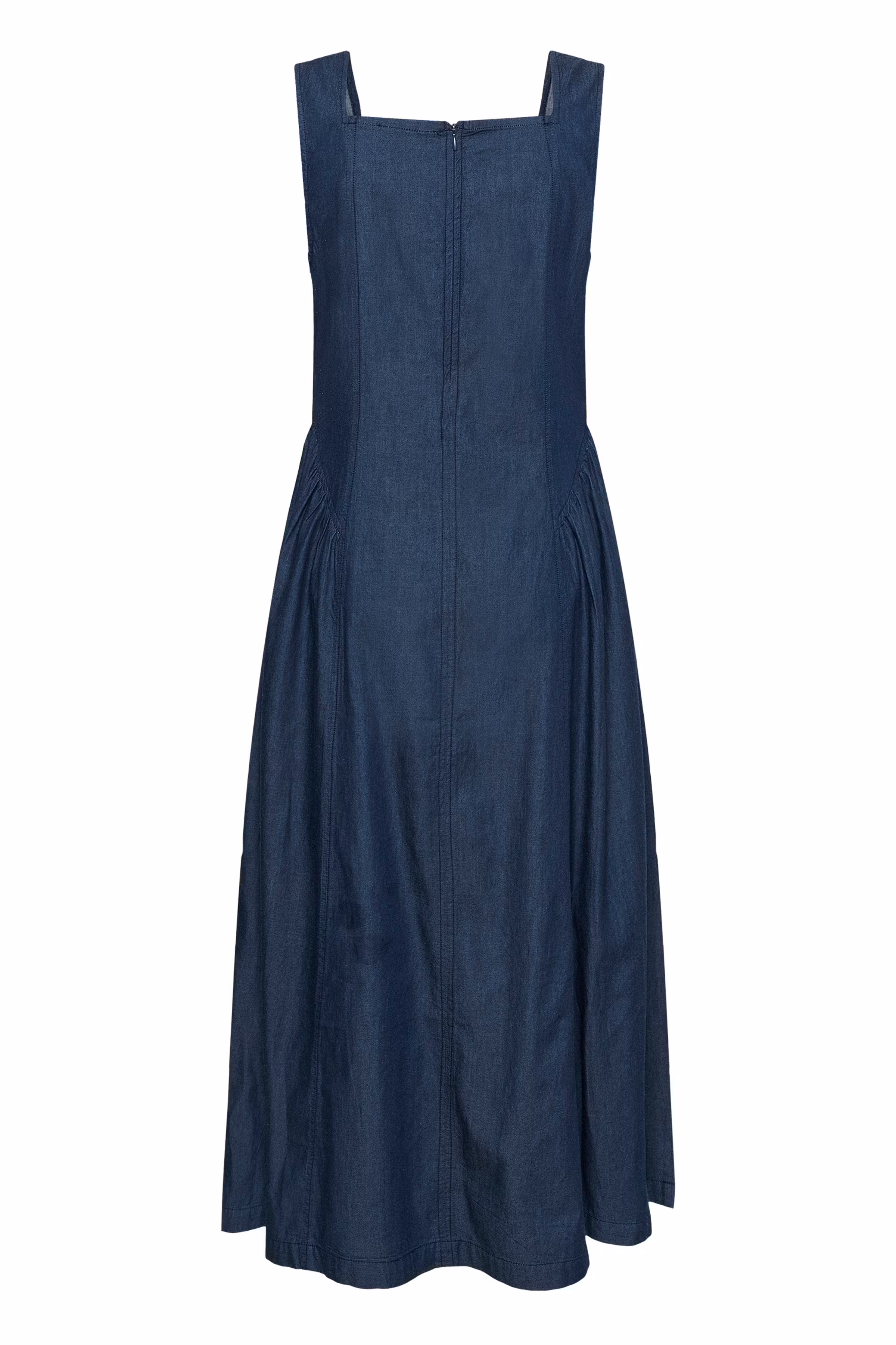 CUmone Kleid PACK BACK 50112986-500119