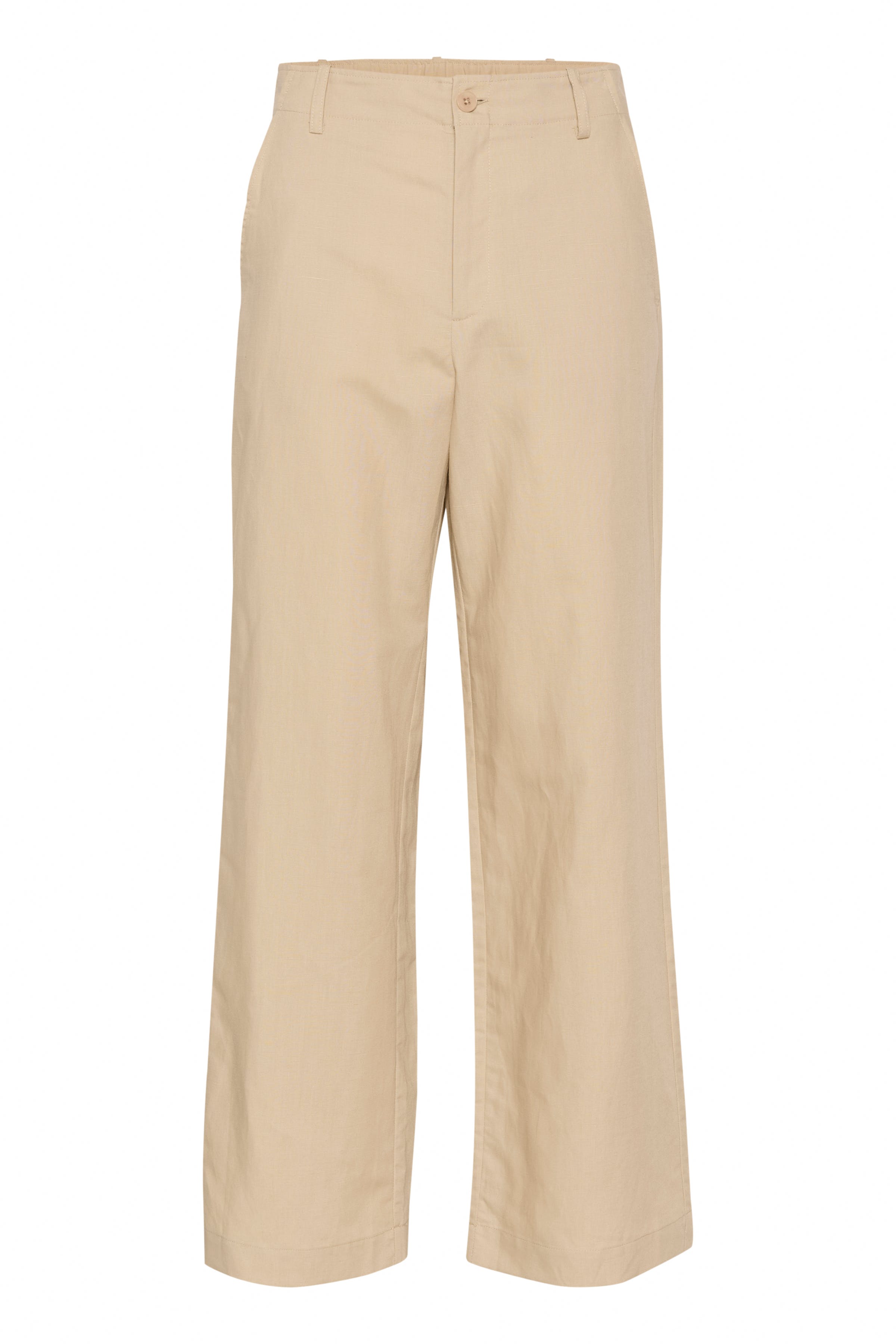 GabrielePW Suiting trousers PACK FRONT 30308576-114801