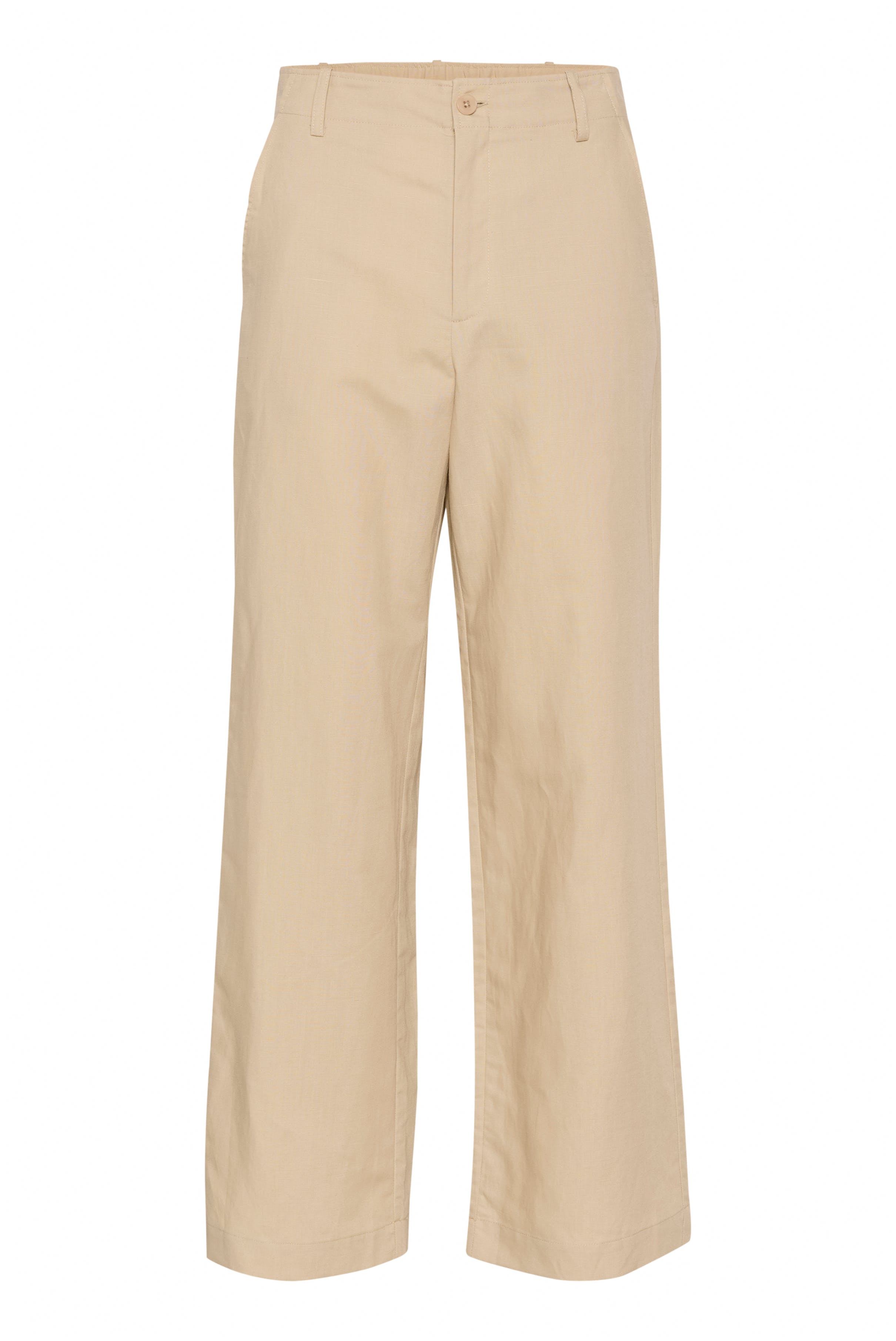 GabrielePW Suiting trousers PACK FRONT 30308576-151307