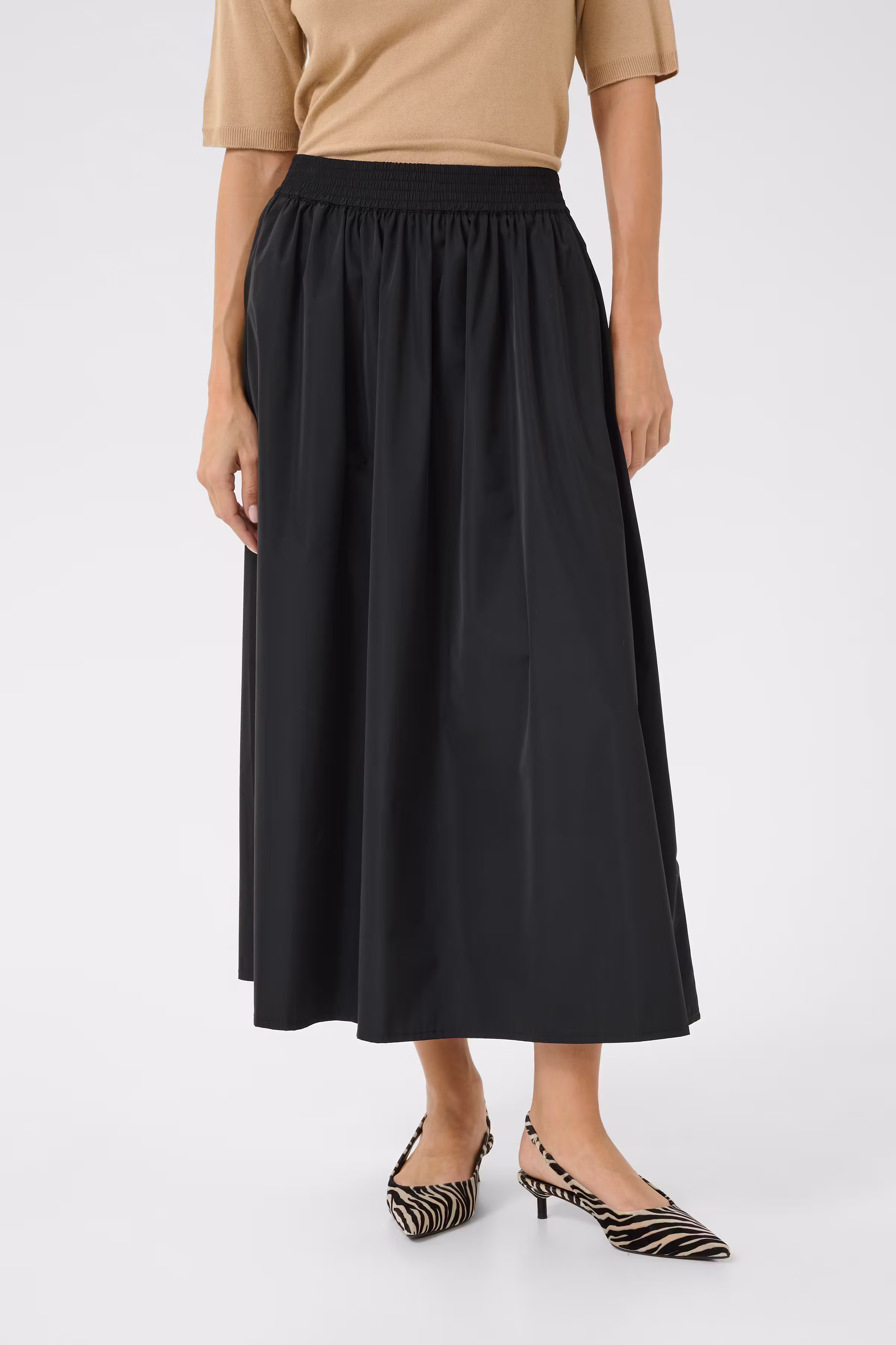 CUconcordia Rok LOOKBOOK FRONT 50112036-500012