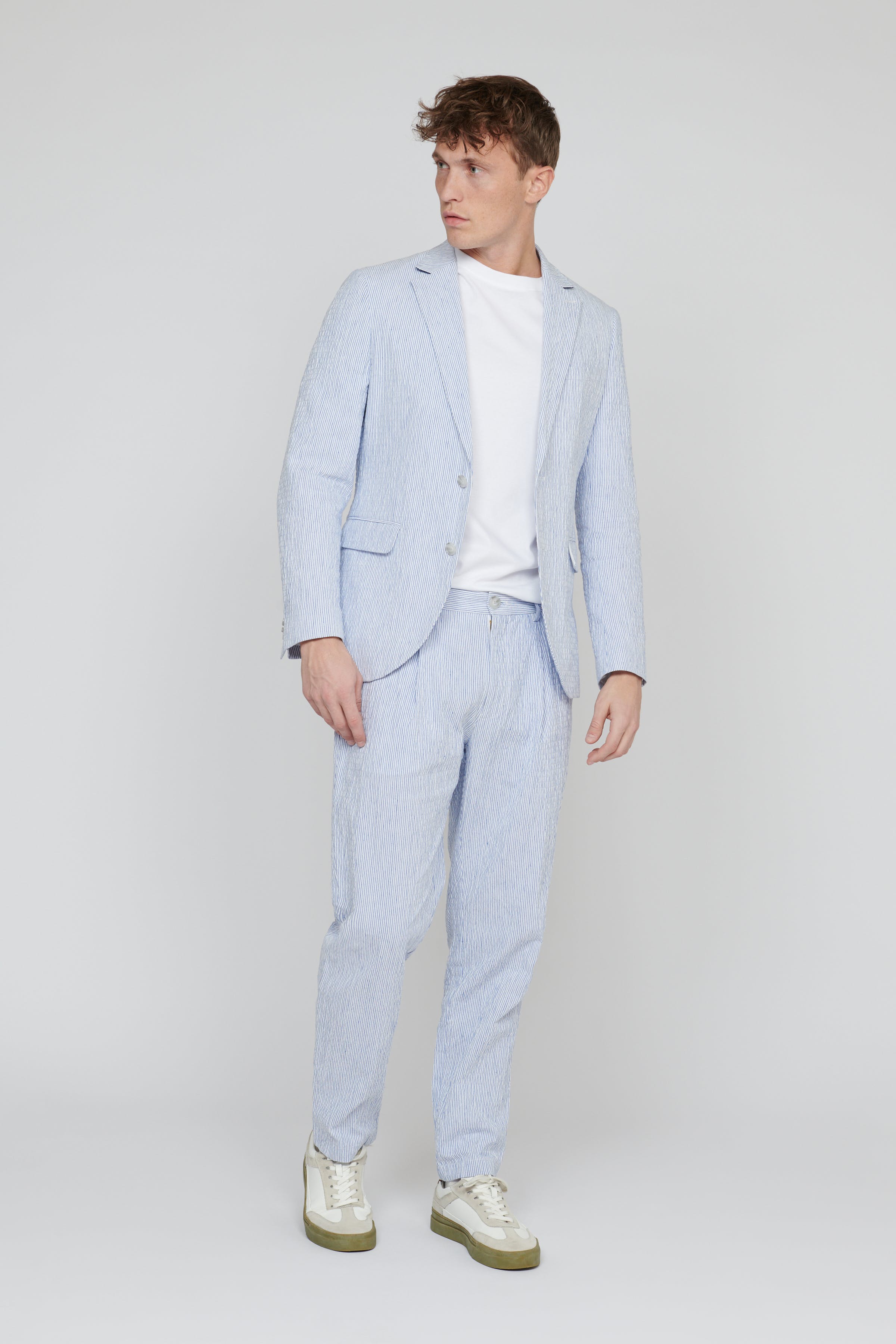 MAhart Broek LOOKBOOK FRONT 30207358-193923