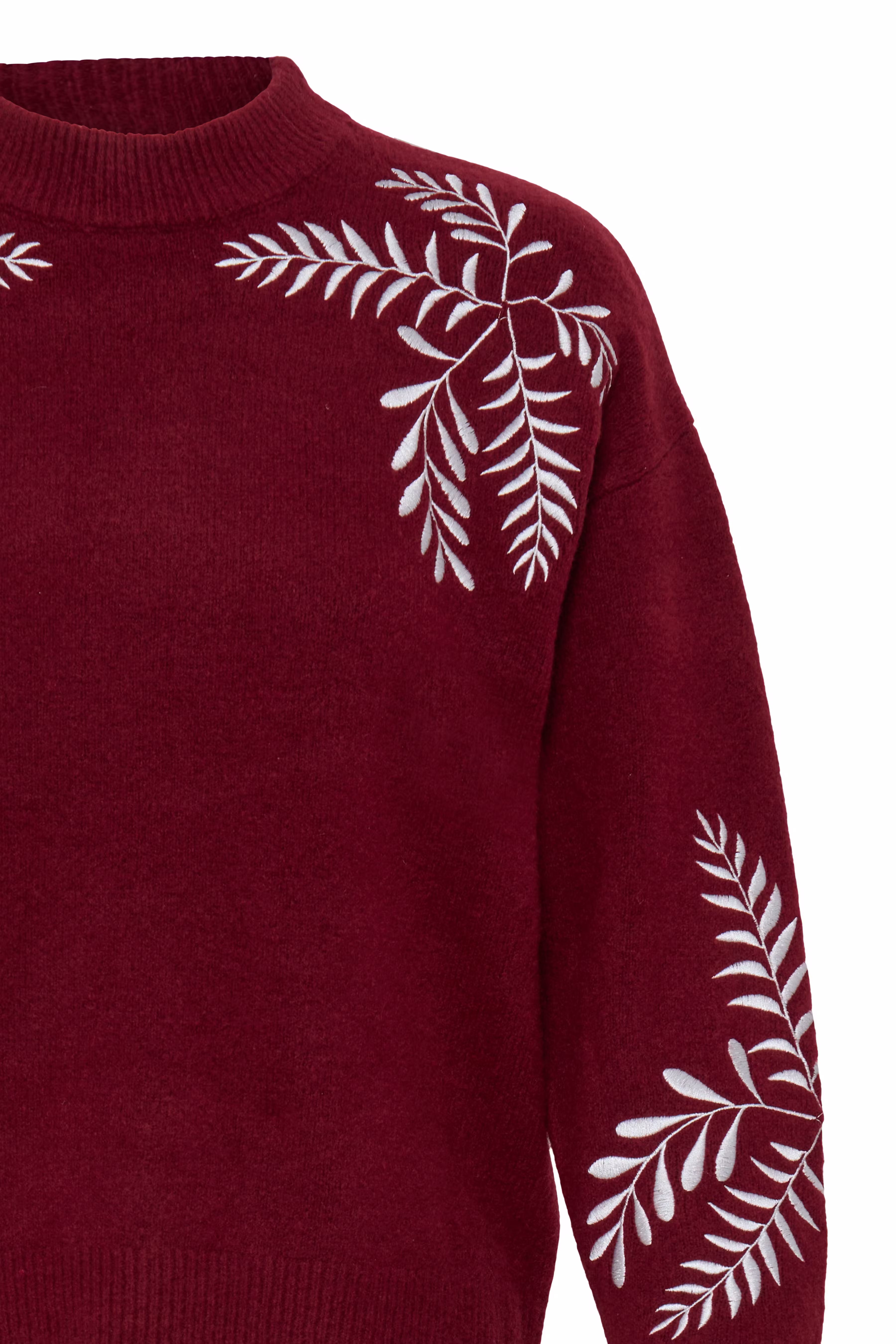 BYMAGGE Pullover PACK DETAIL 20818186-1916271