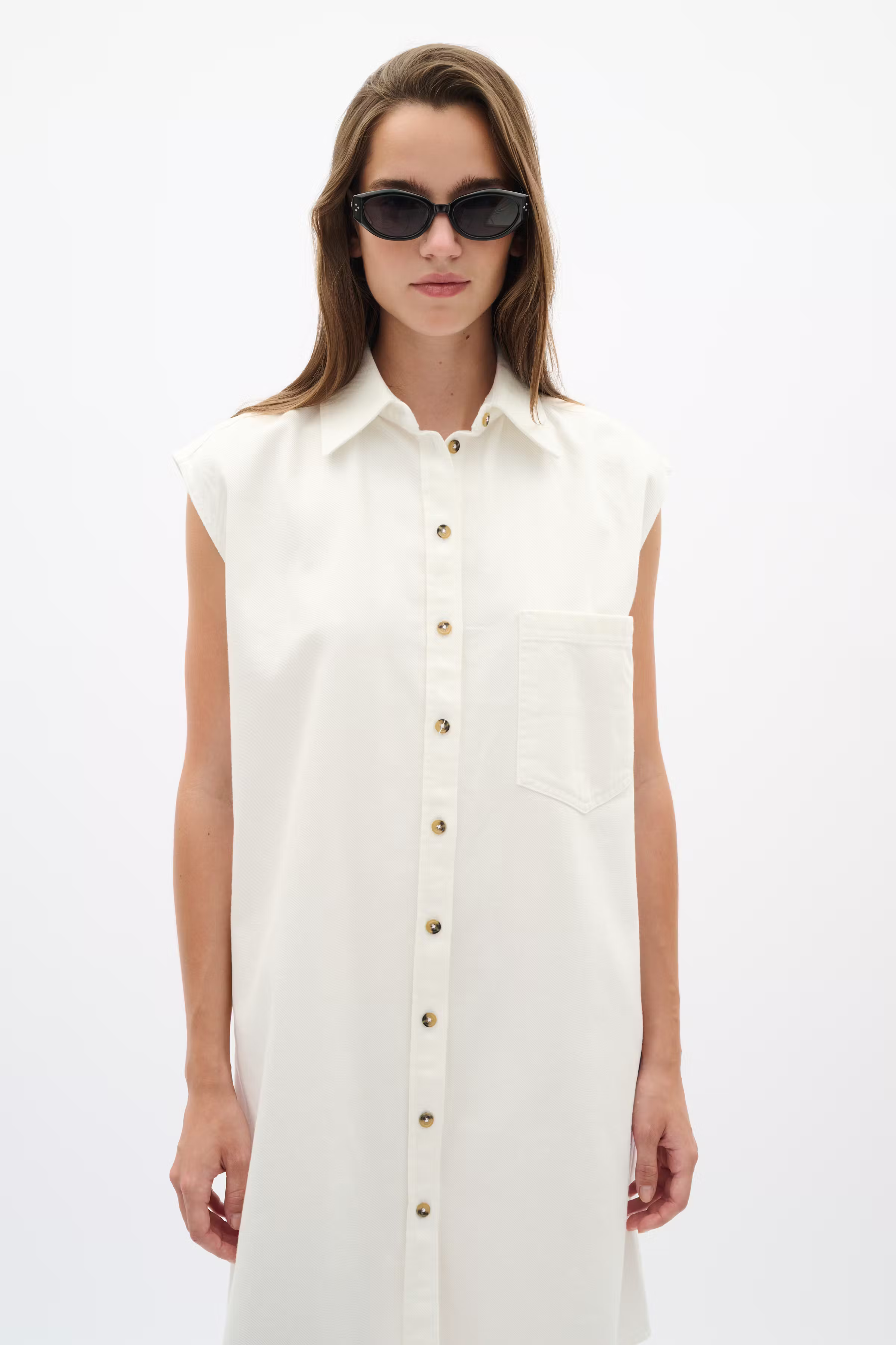 ELLYIW Dress LOCATION NONE 30112550-300001