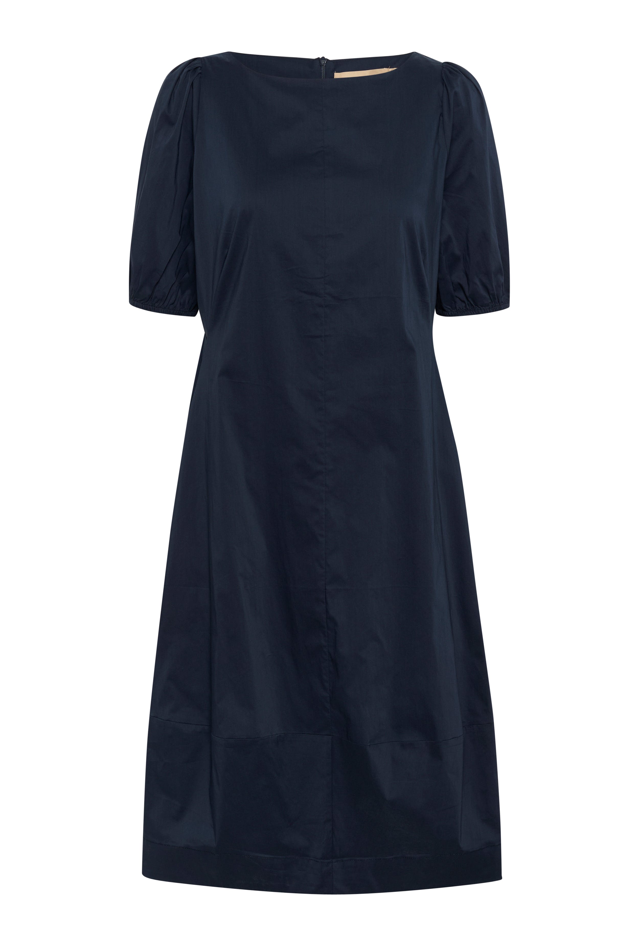 CUantoinett Dress PACK FRONT 50110875-193921