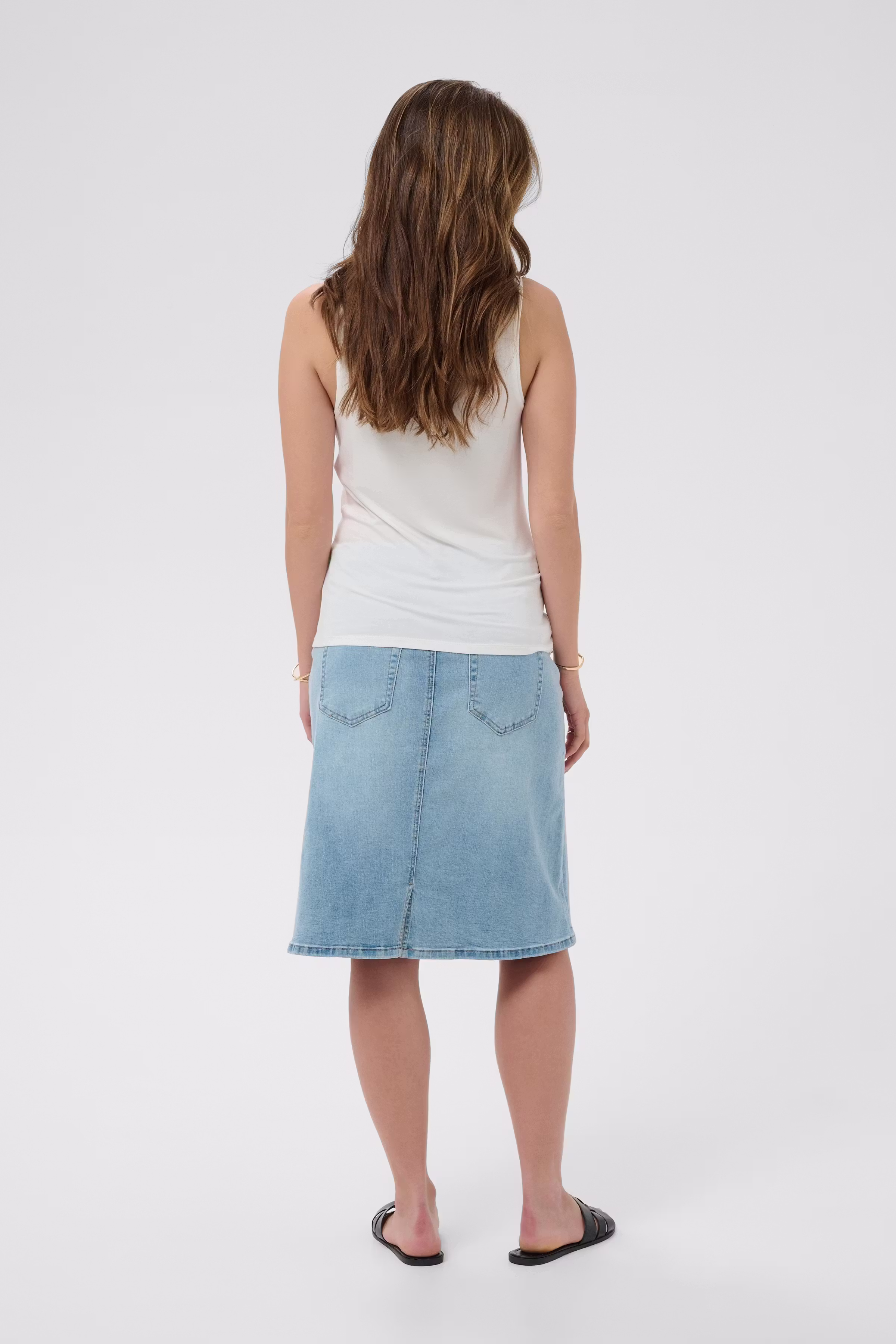 LCTia Top LOOKBOOK BACK 10651164-110602