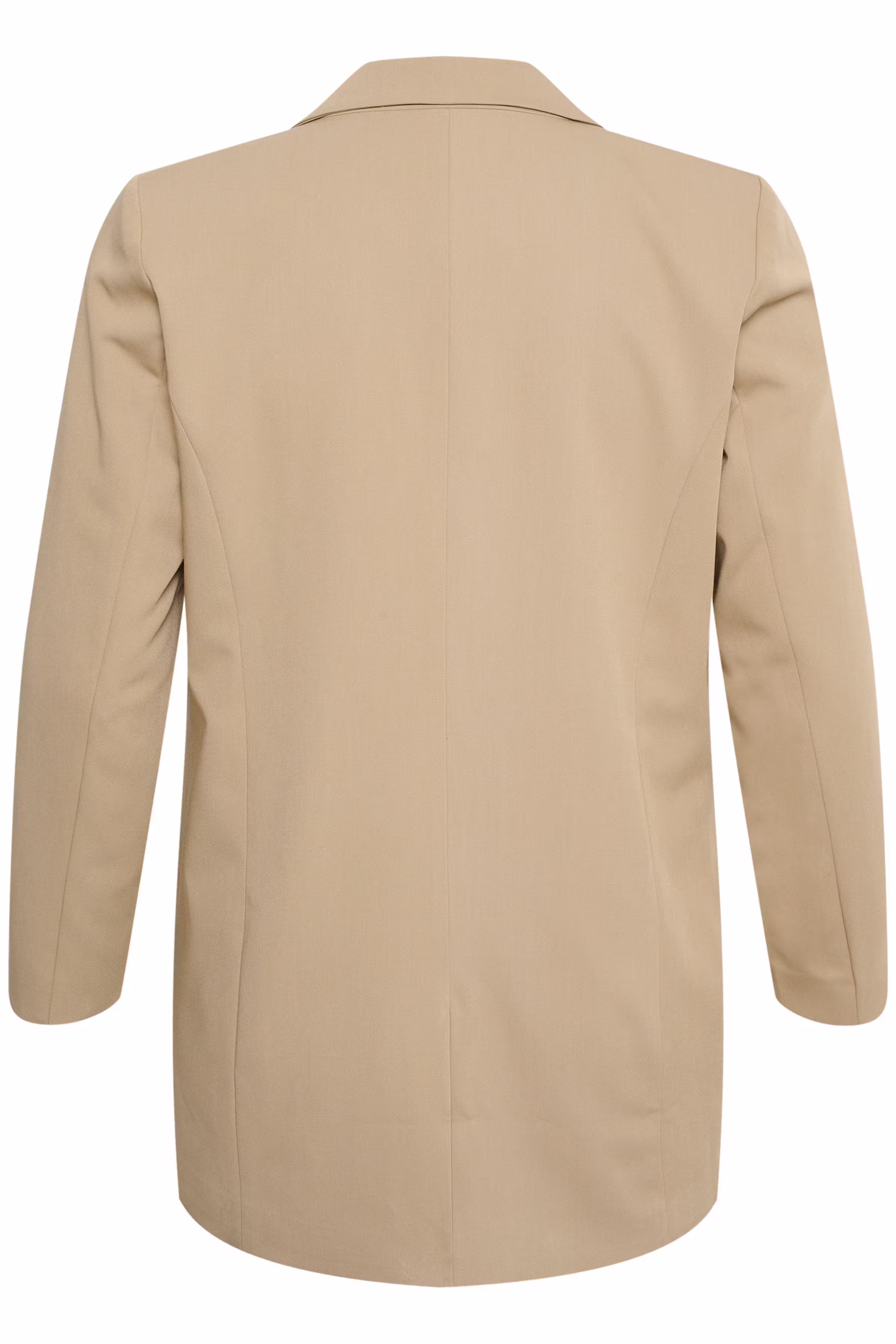 KCsakira Blazer PACK BACK 10582132-171109